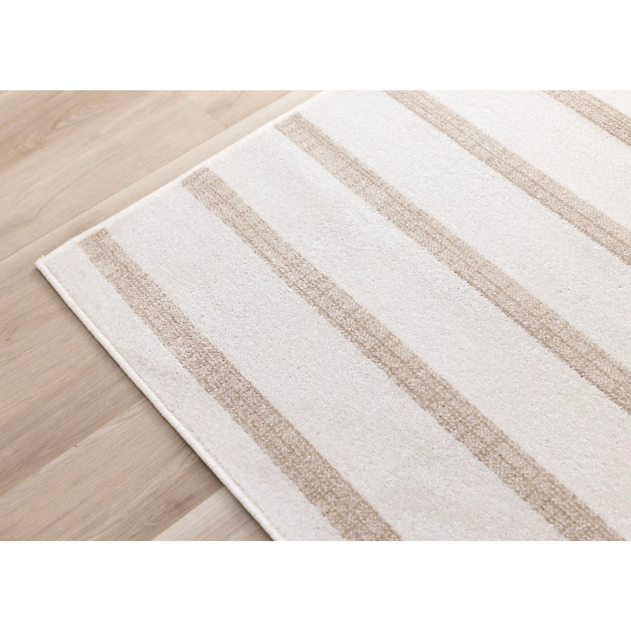 Century Area Rug - Image 38