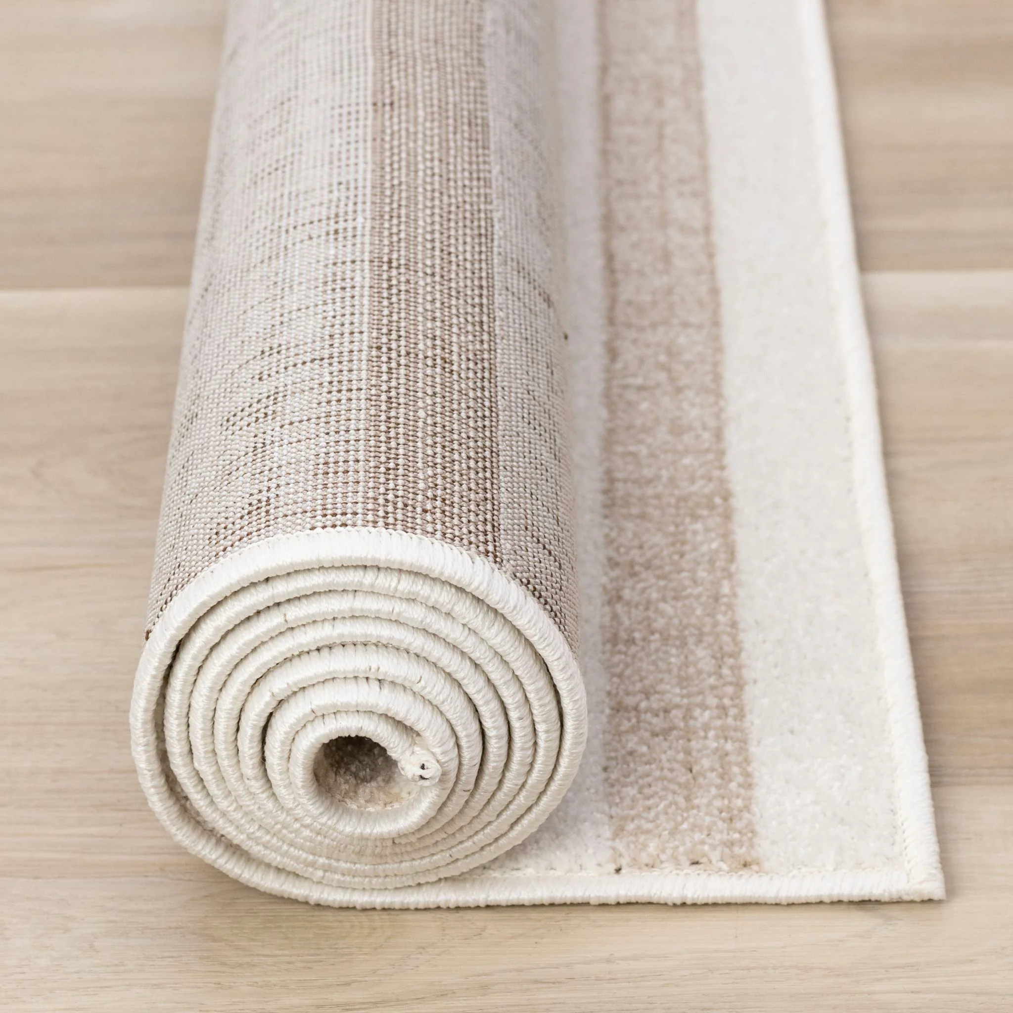 Century Area Rug - Image 39