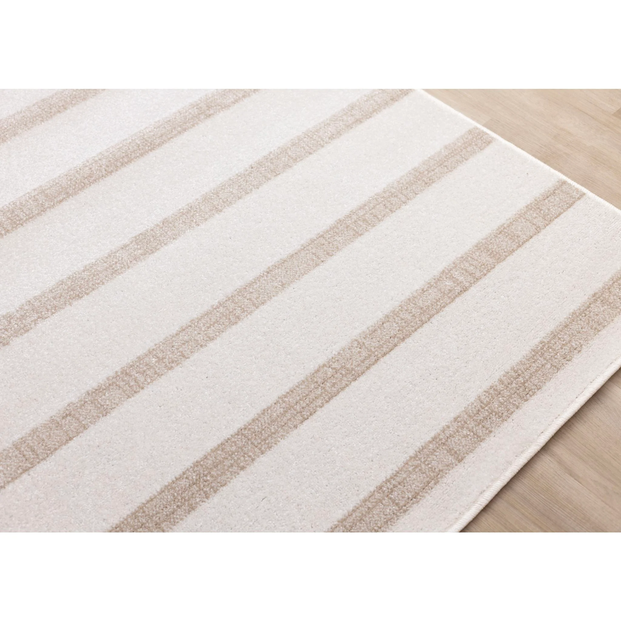 Century Area Rug - Image 4