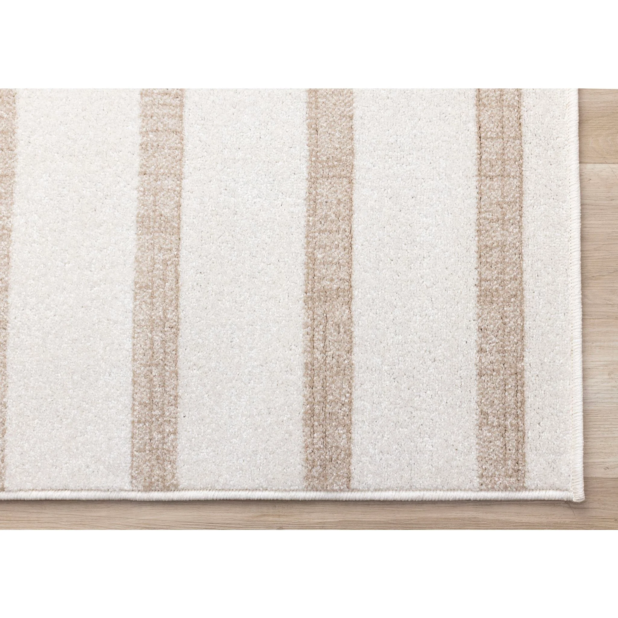 Century Area Rug - Image 5