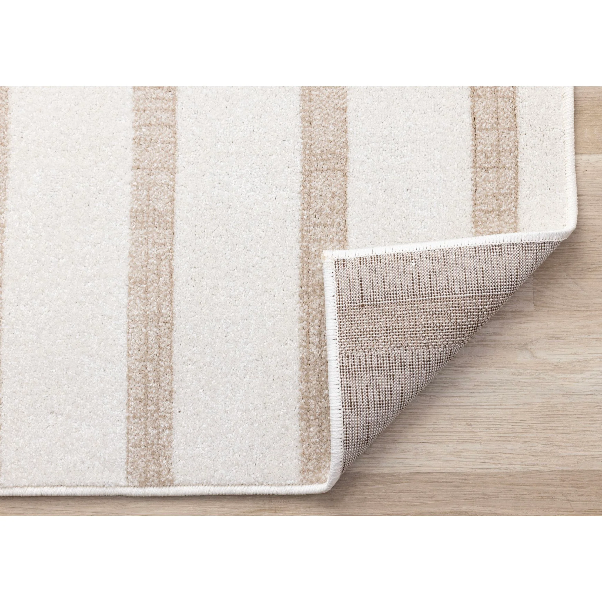 Century Area Rug - Image 6