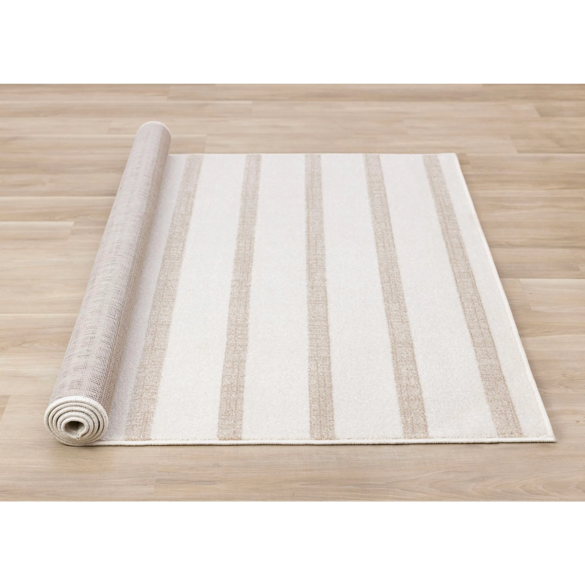 Century Area Rug - Image 7