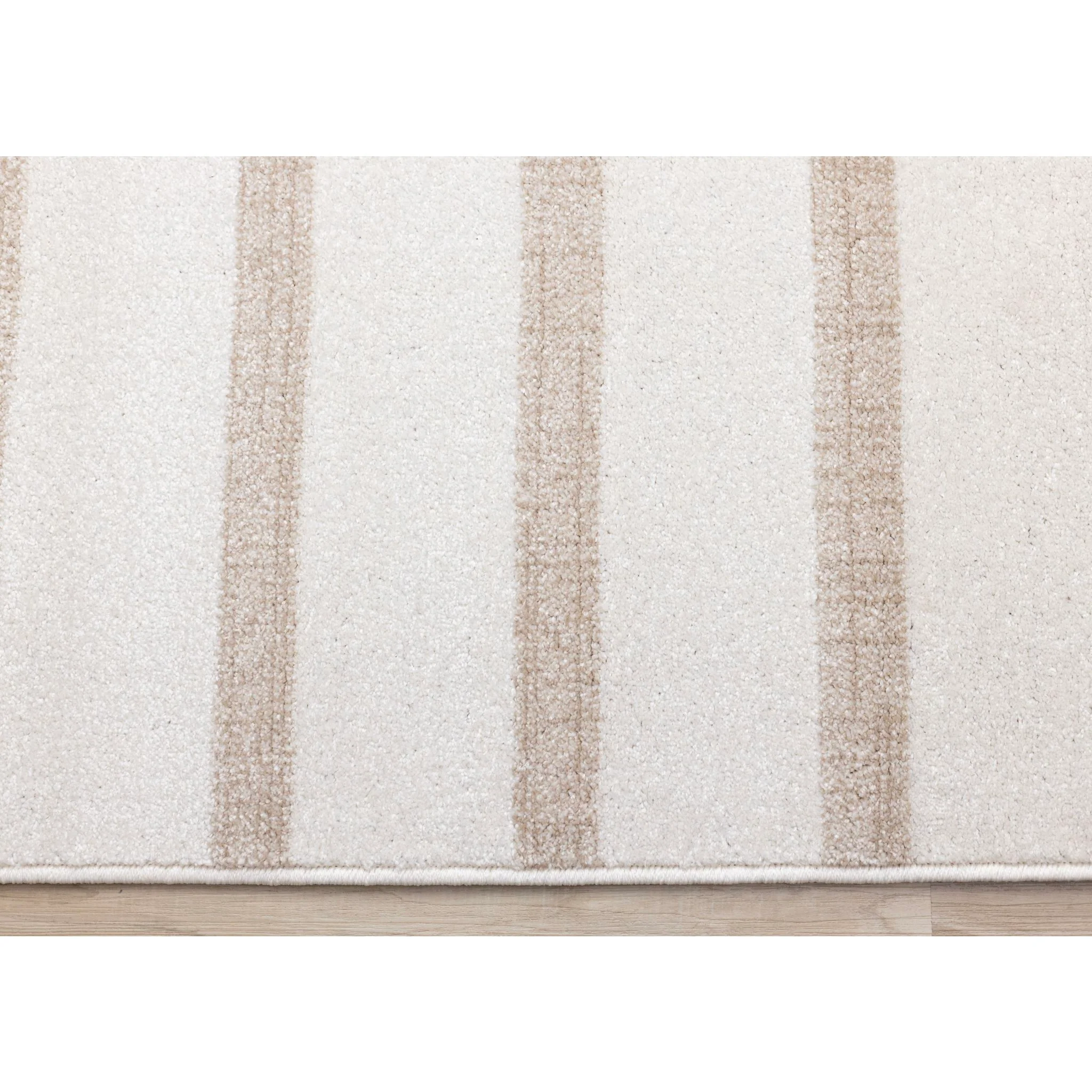 Century Area Rug - Image 8