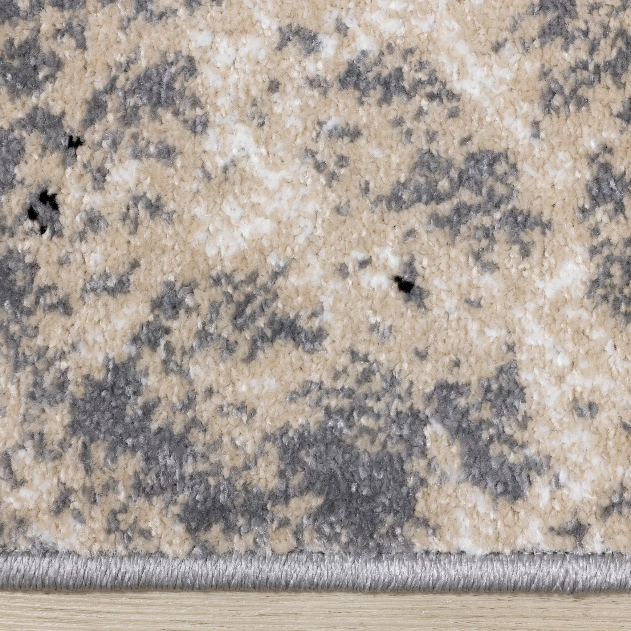 Century Area Rug - 5'x8' - Image 10