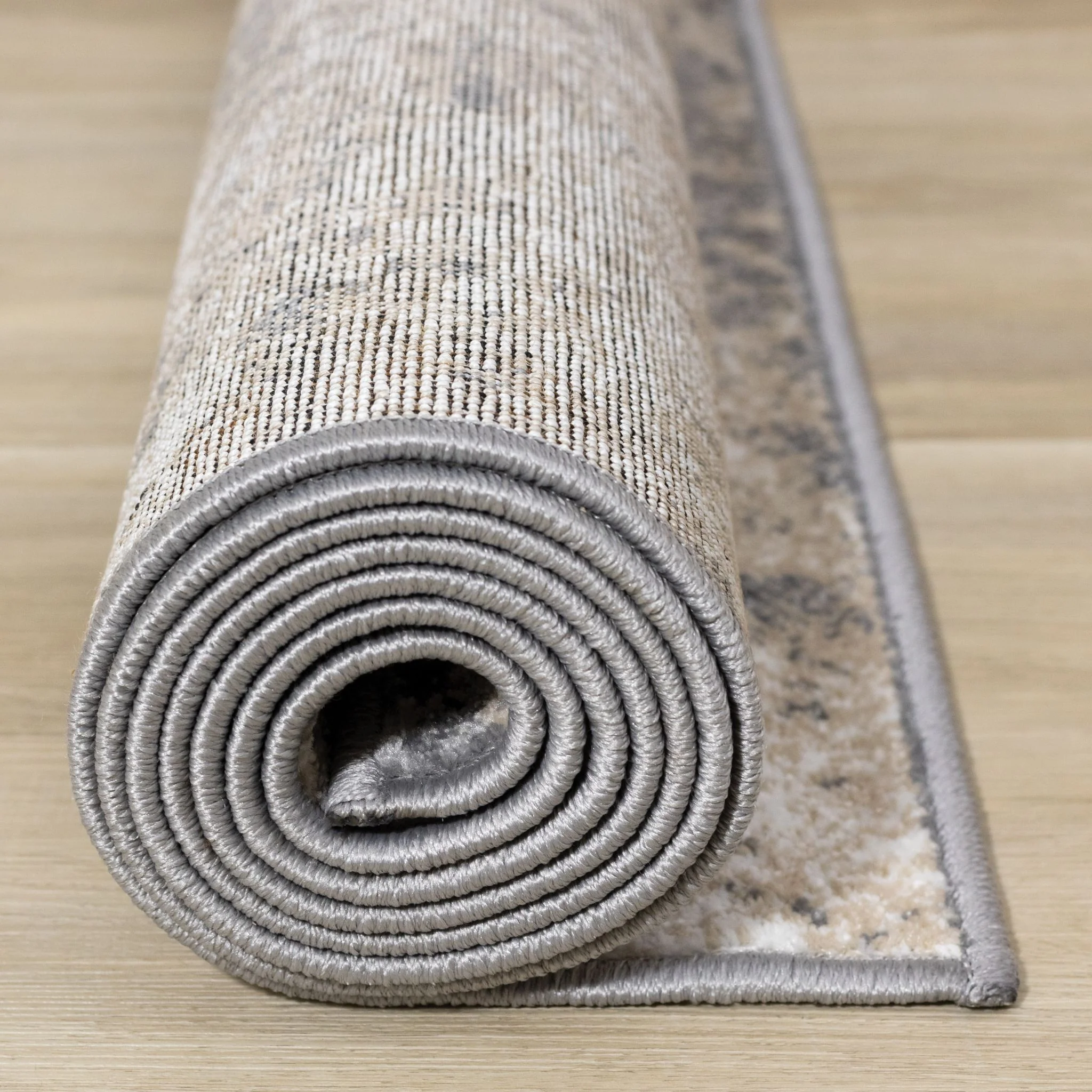 Century Area Rug - 5'x8' - Image 13