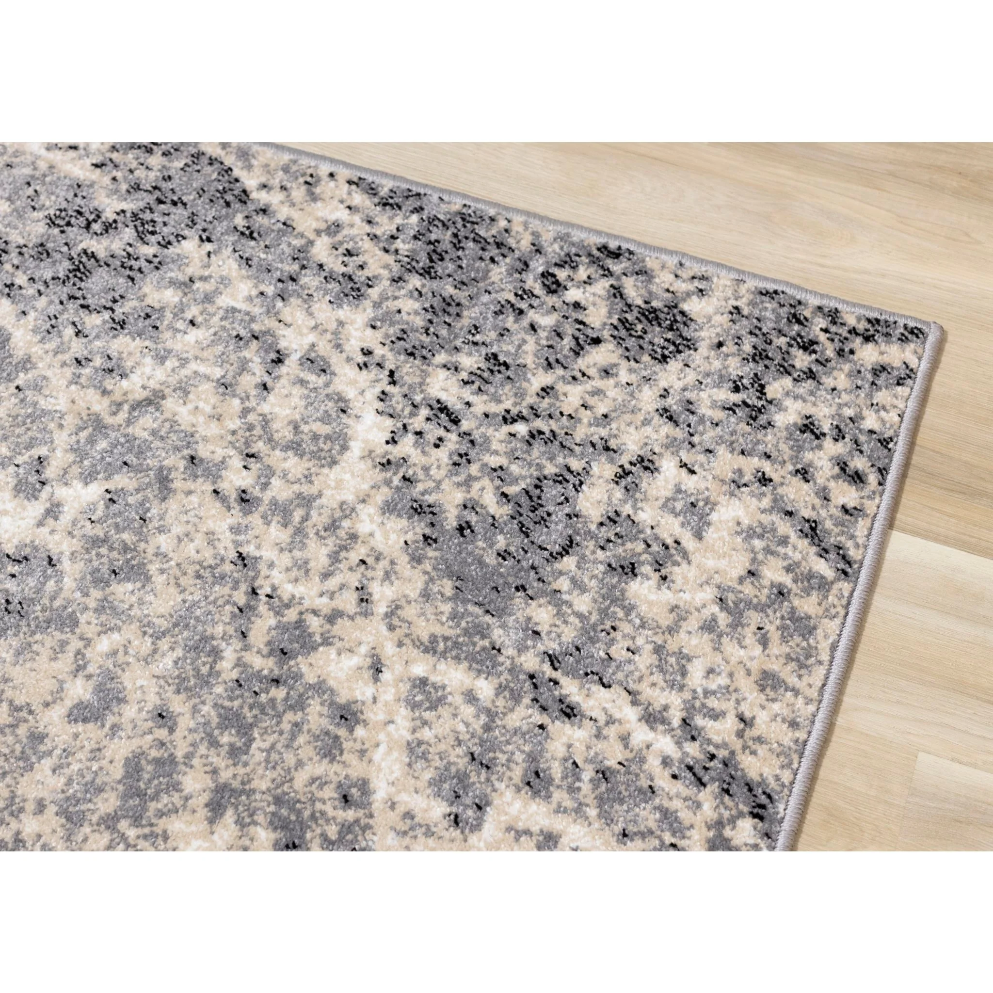 Century Area Rug - 5'x8' - Image 4
