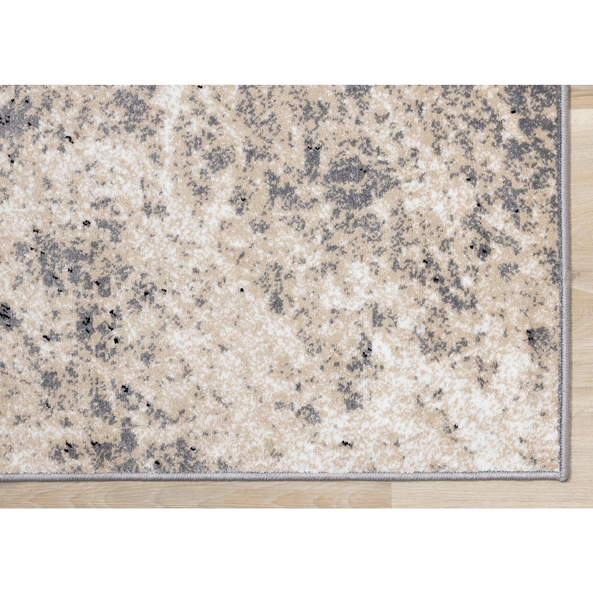 Century Area Rug - 5'x8' - Image 5