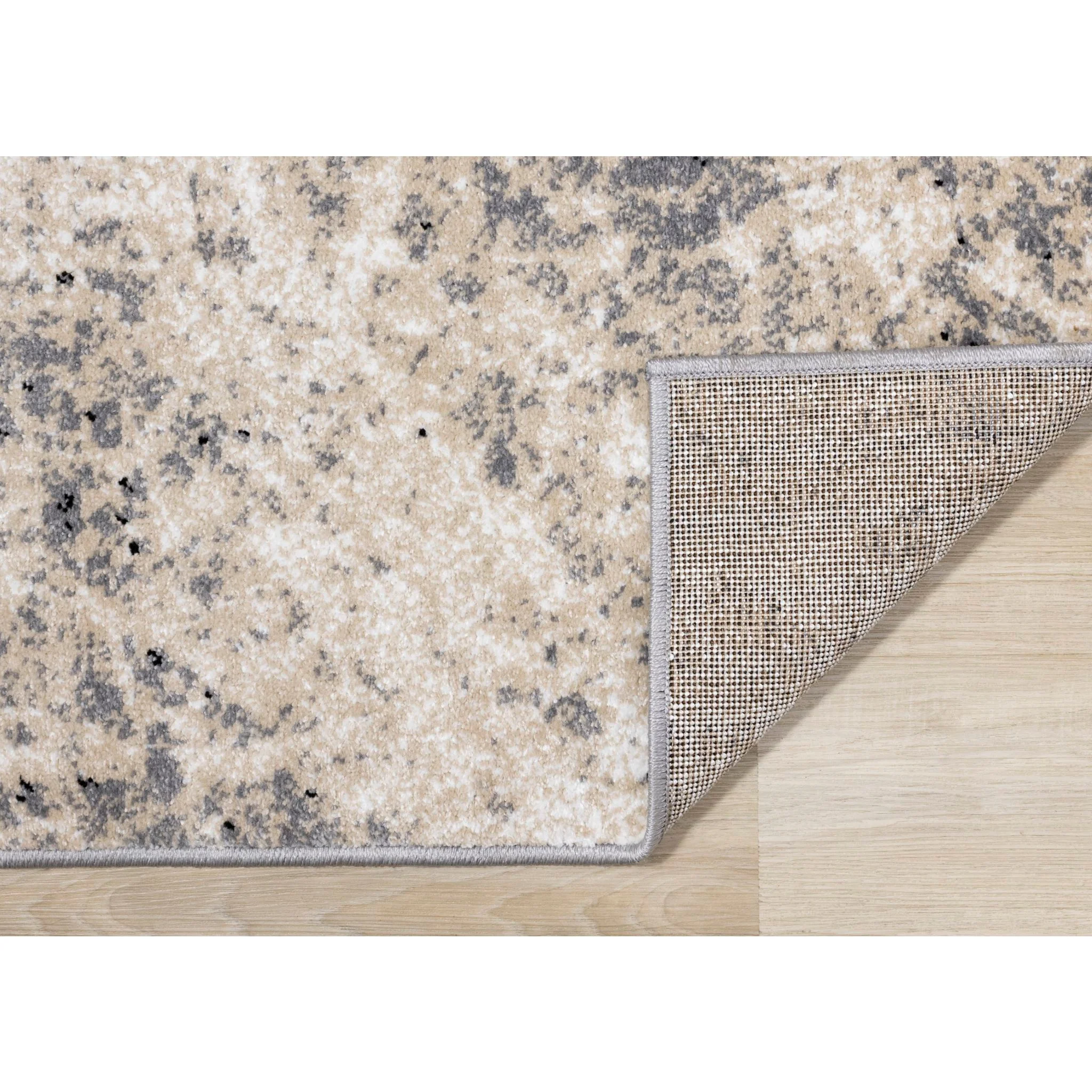 Century Area Rug - 5'x8' - Image 6