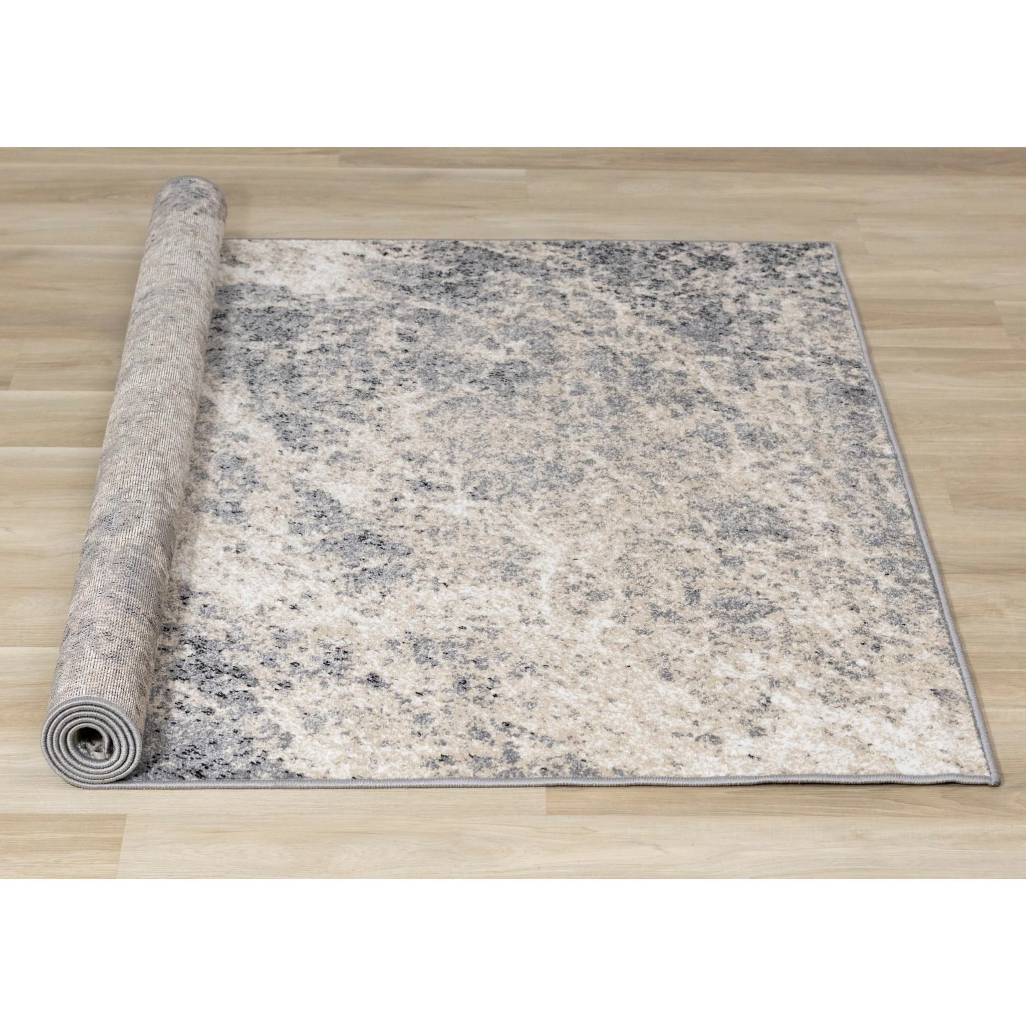 Century Area Rug - 5'x8' - Image 7