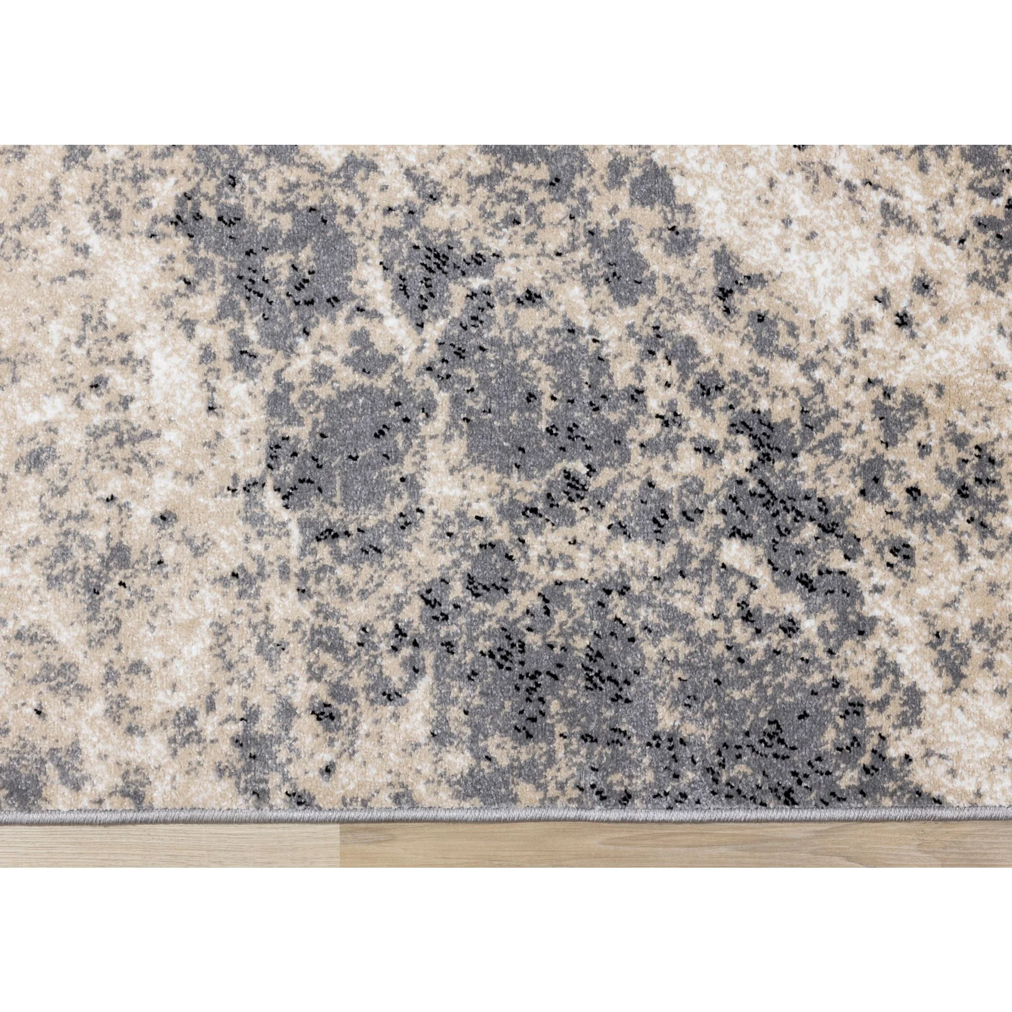 Century Area Rug - 5'x8' - Image 8