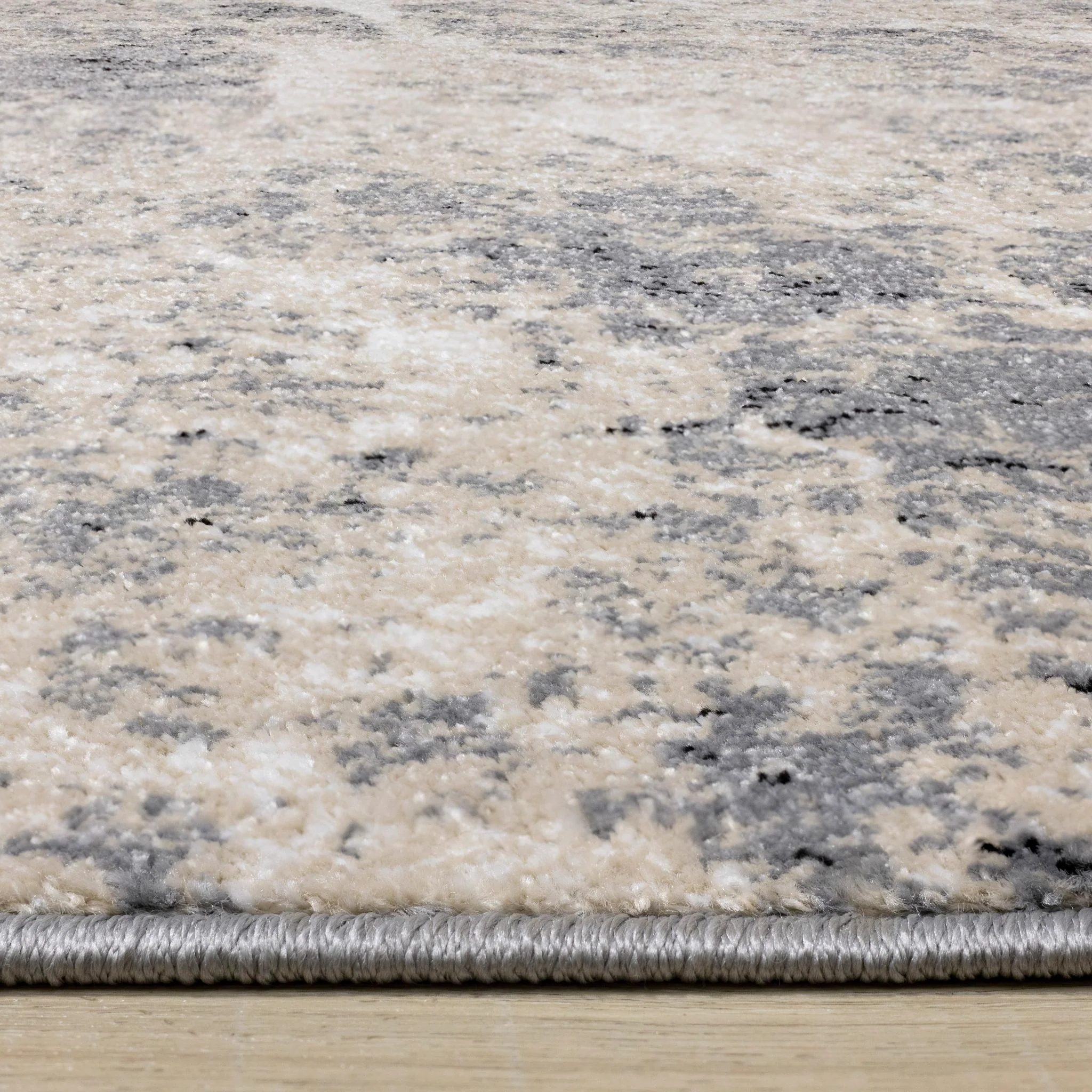 Century Area Rug - 5'x8' - Image 9