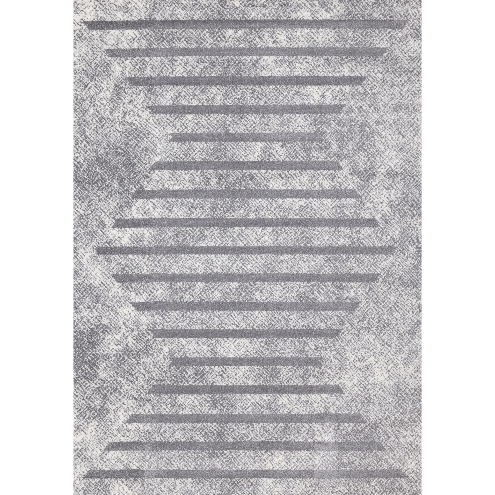 Century Area Rug - Image 14