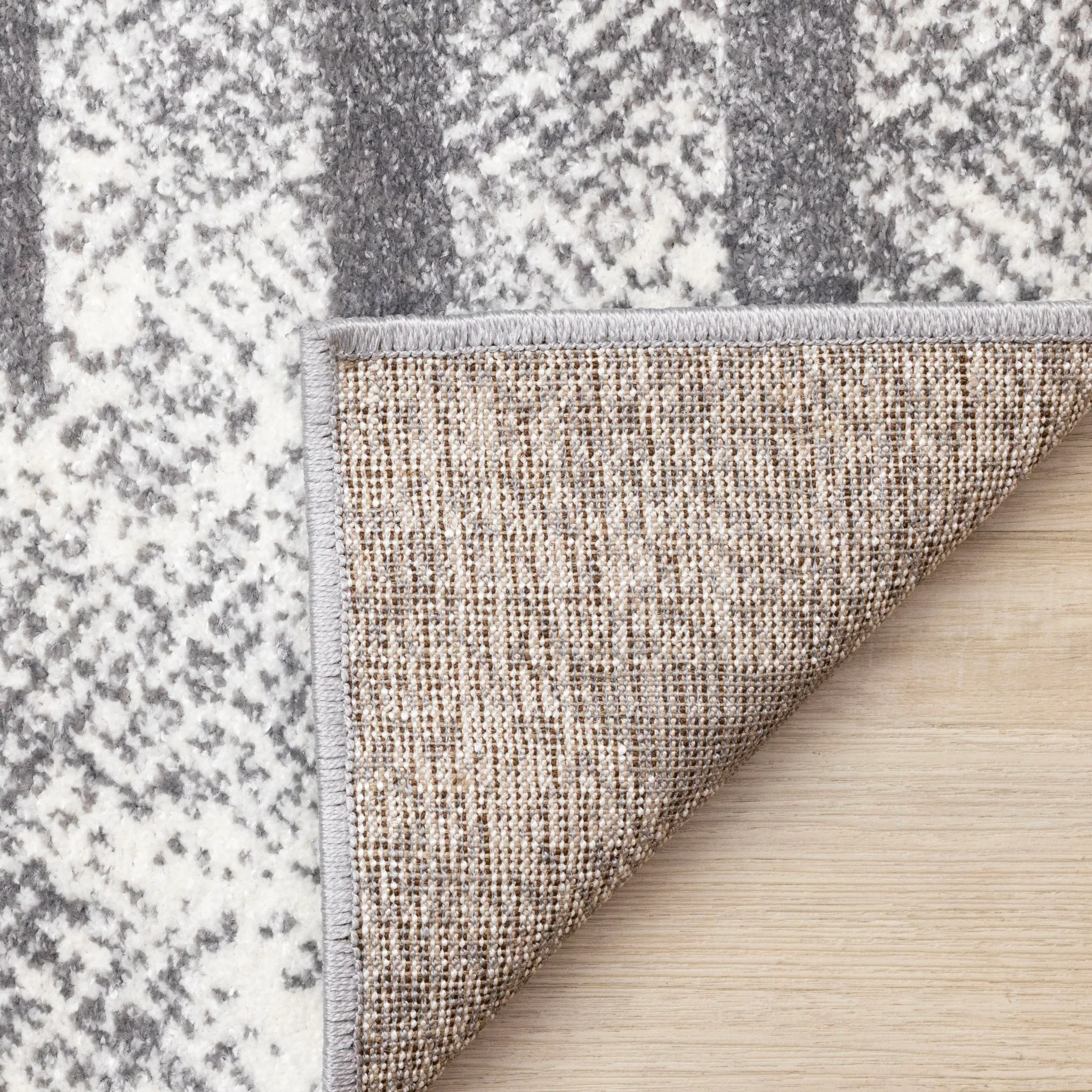 Century Area Rug - Image 24