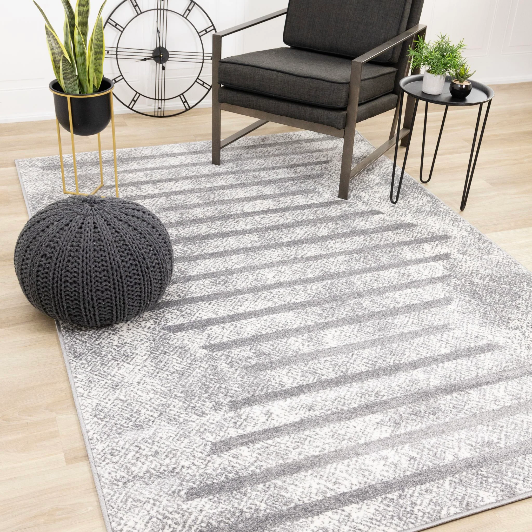 Century Area Rug - Image 28
