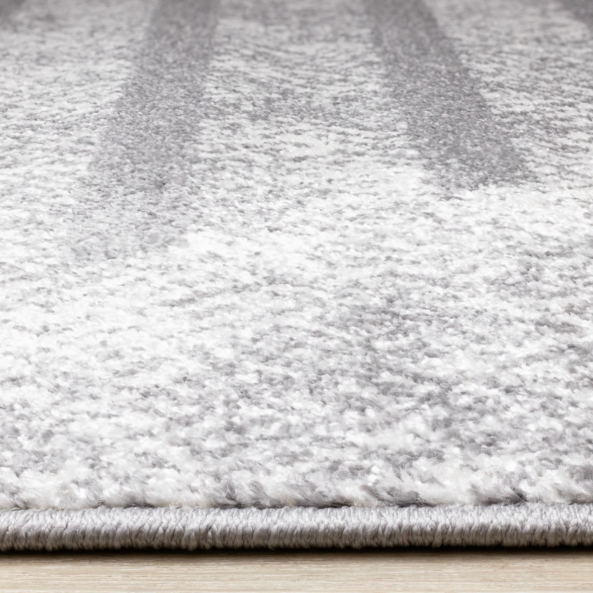 Century Area Rug - Image 35
