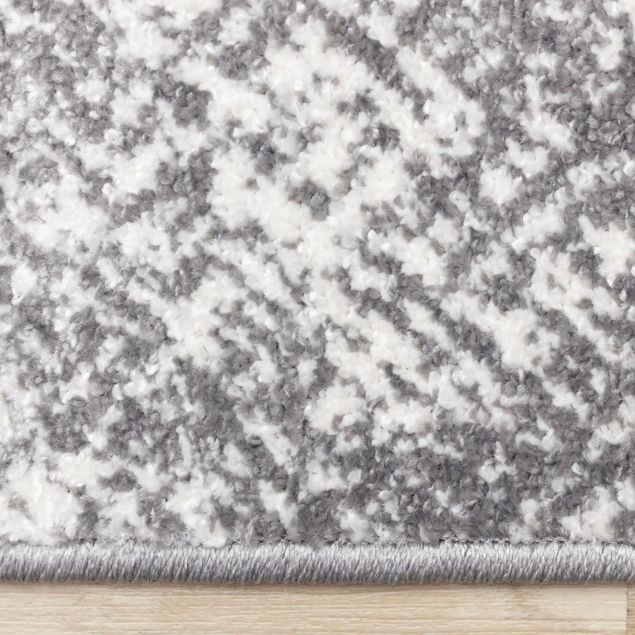 Century Area Rug - Image 36