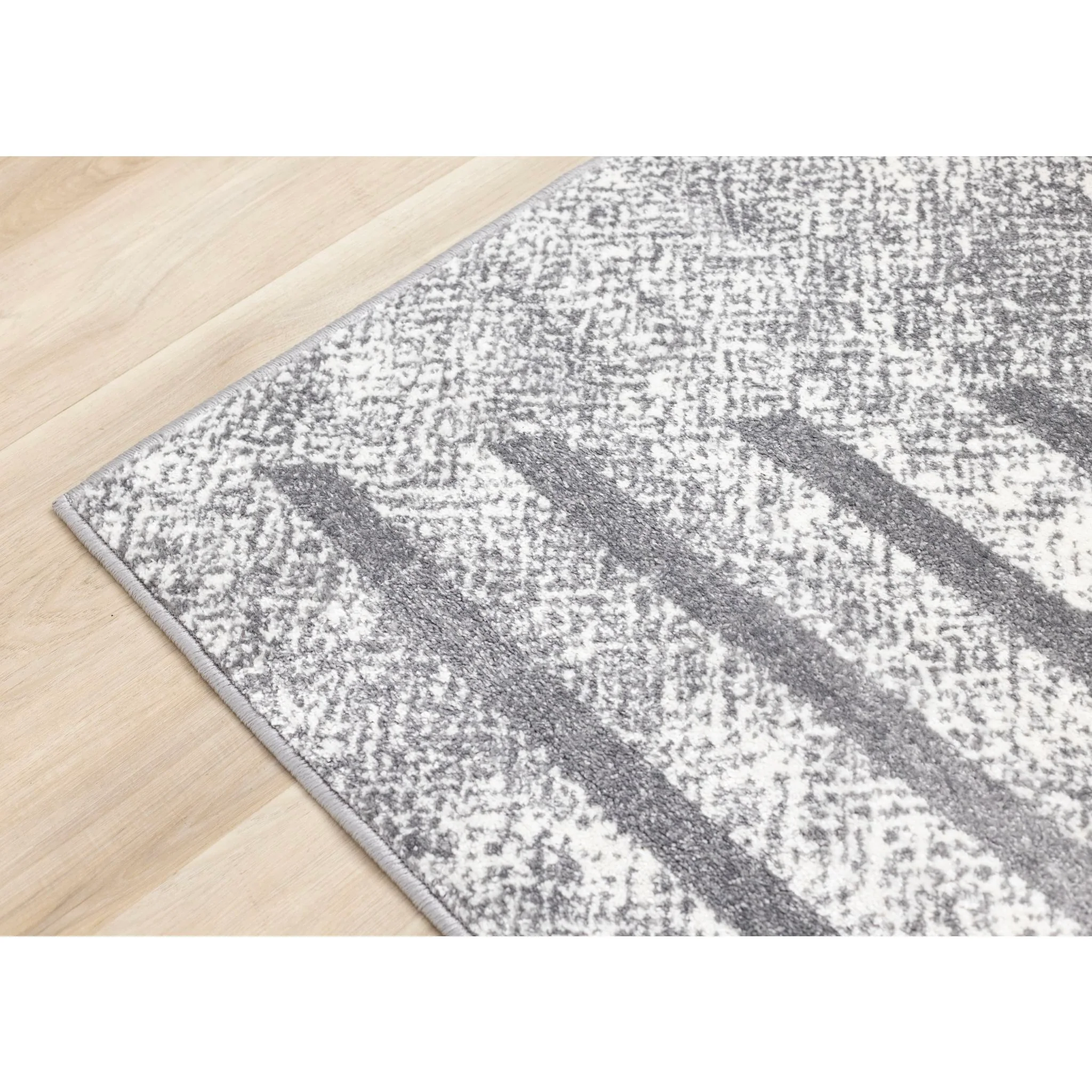 Century Area Rug - Image 38