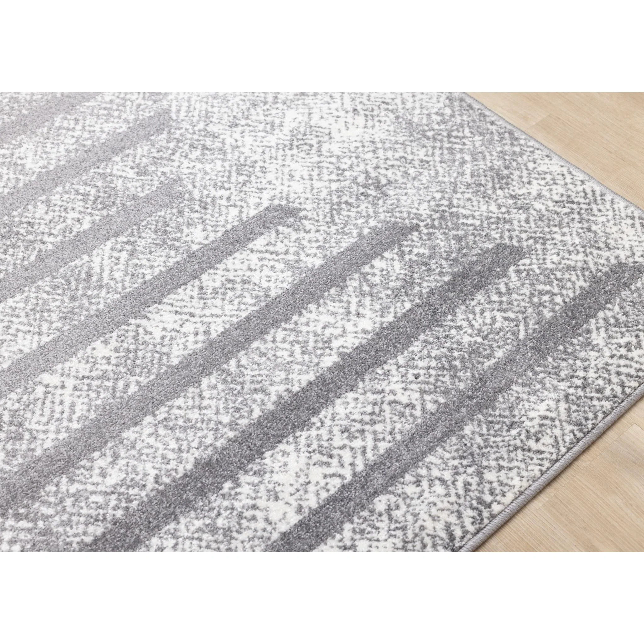 Century Area Rug - Image 4