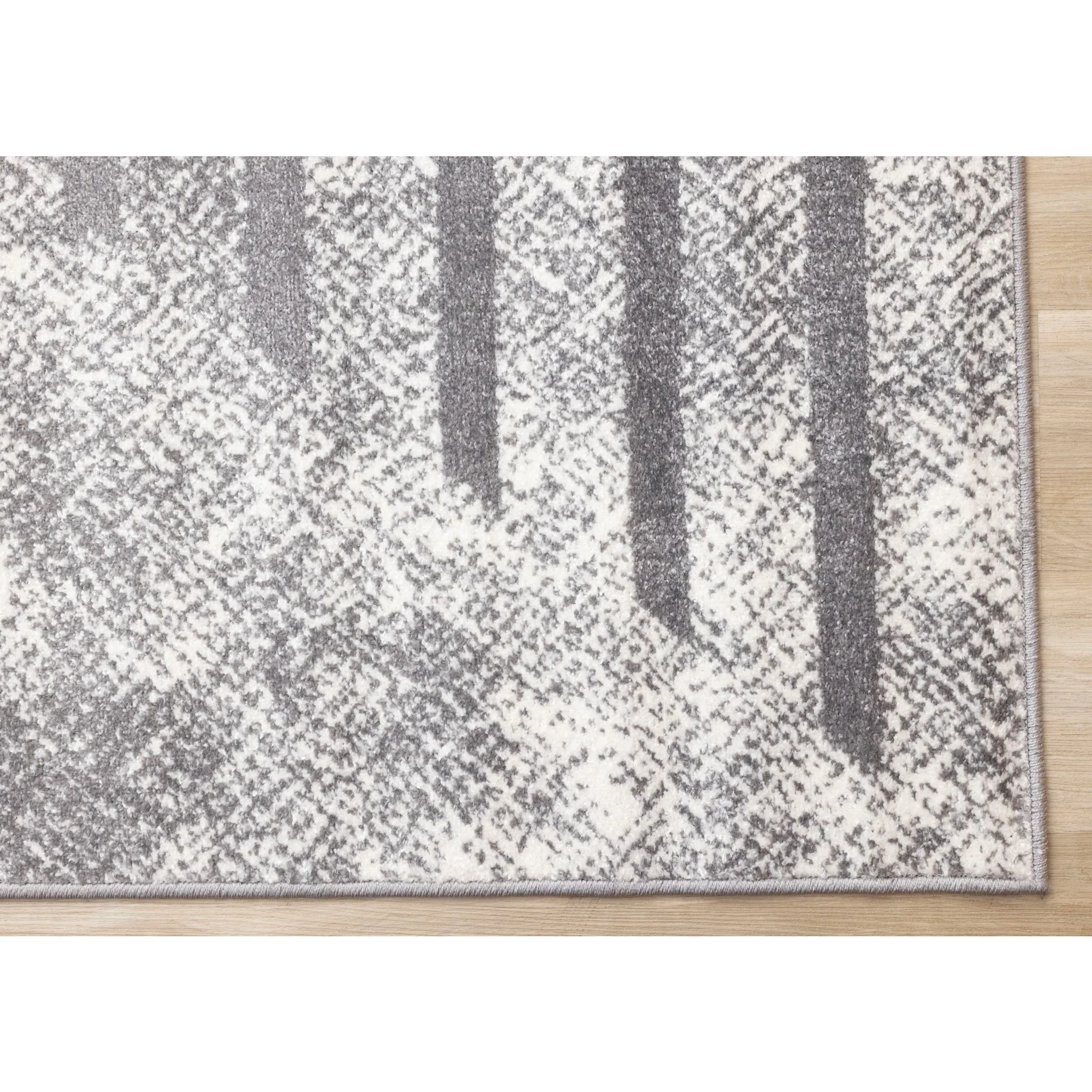 Century Area Rug - Image 5