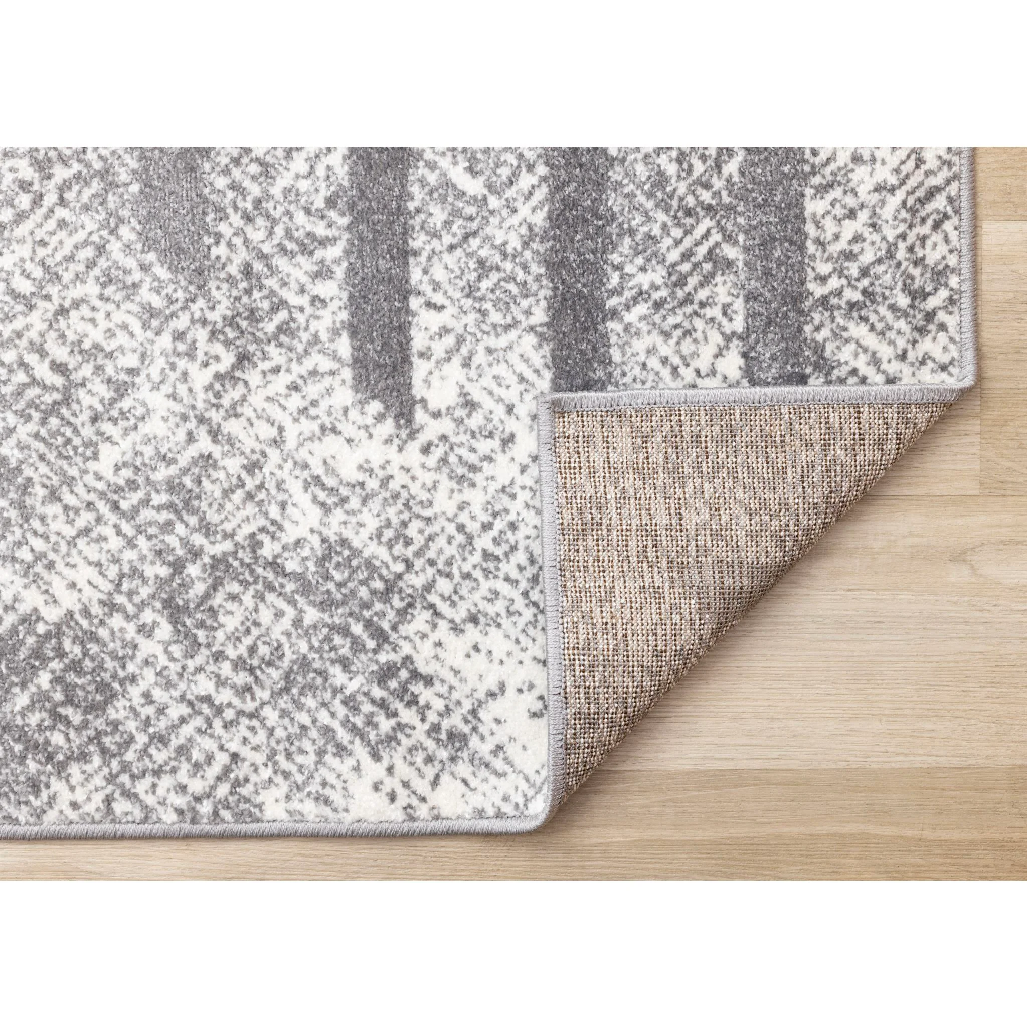 Century Area Rug - Image 6