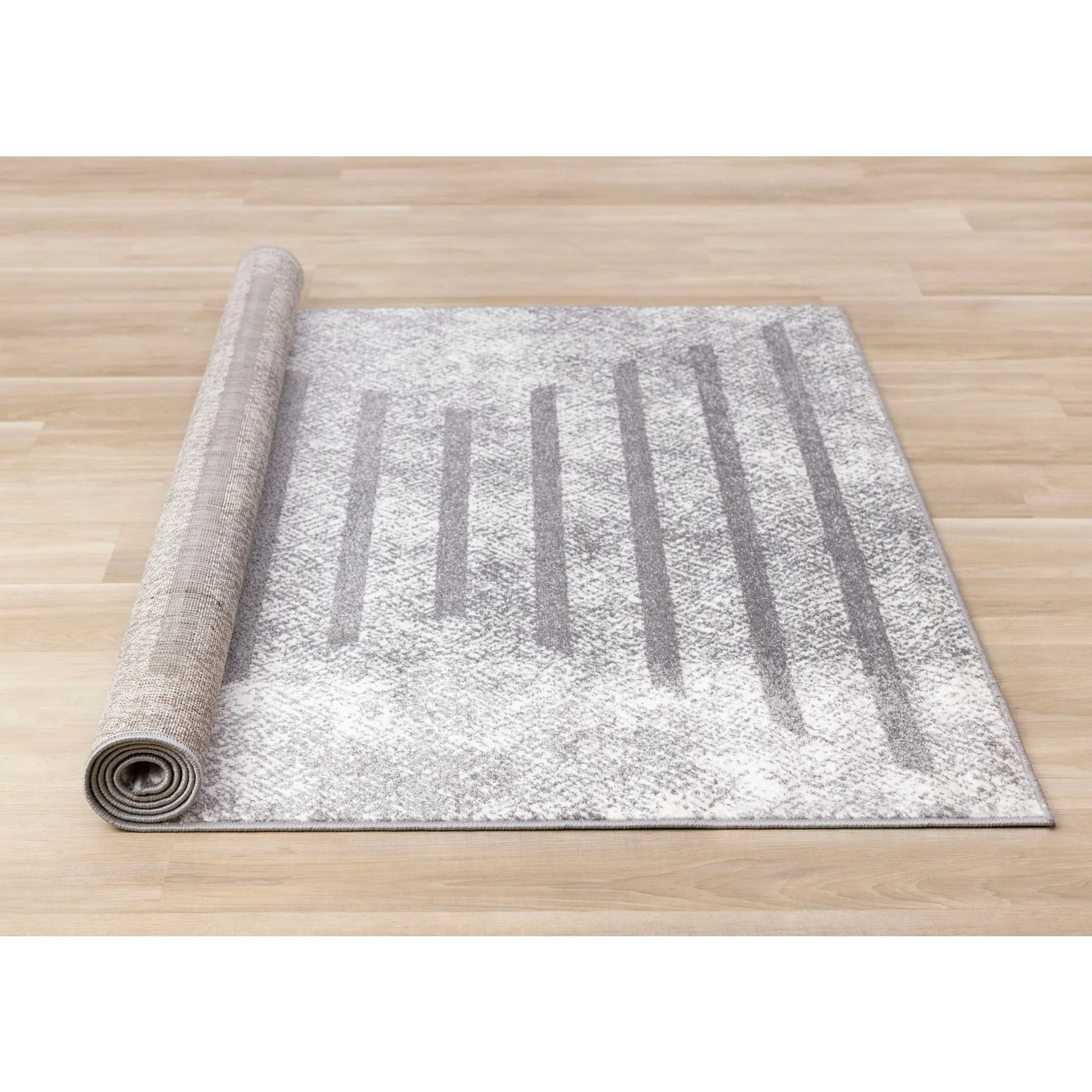 Century Area Rug - Image 7