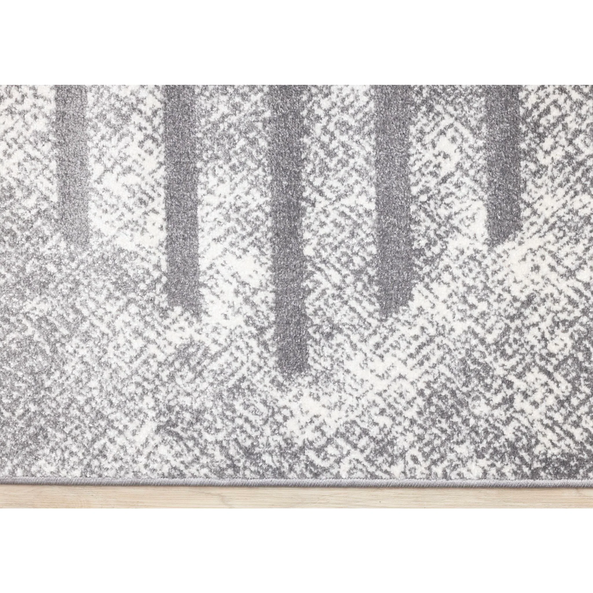 Century Area Rug - Image 8