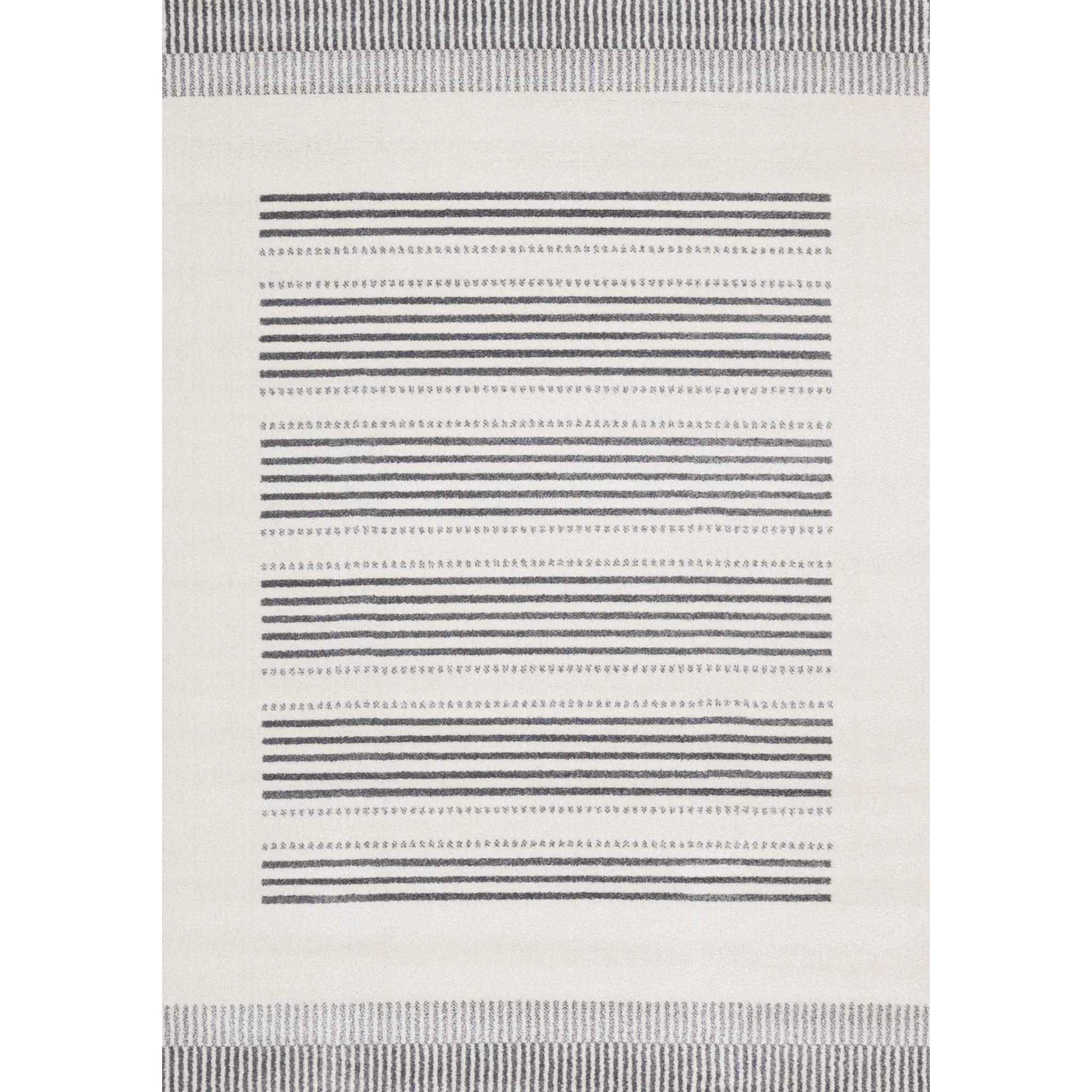 Century Area Rug - Image 14