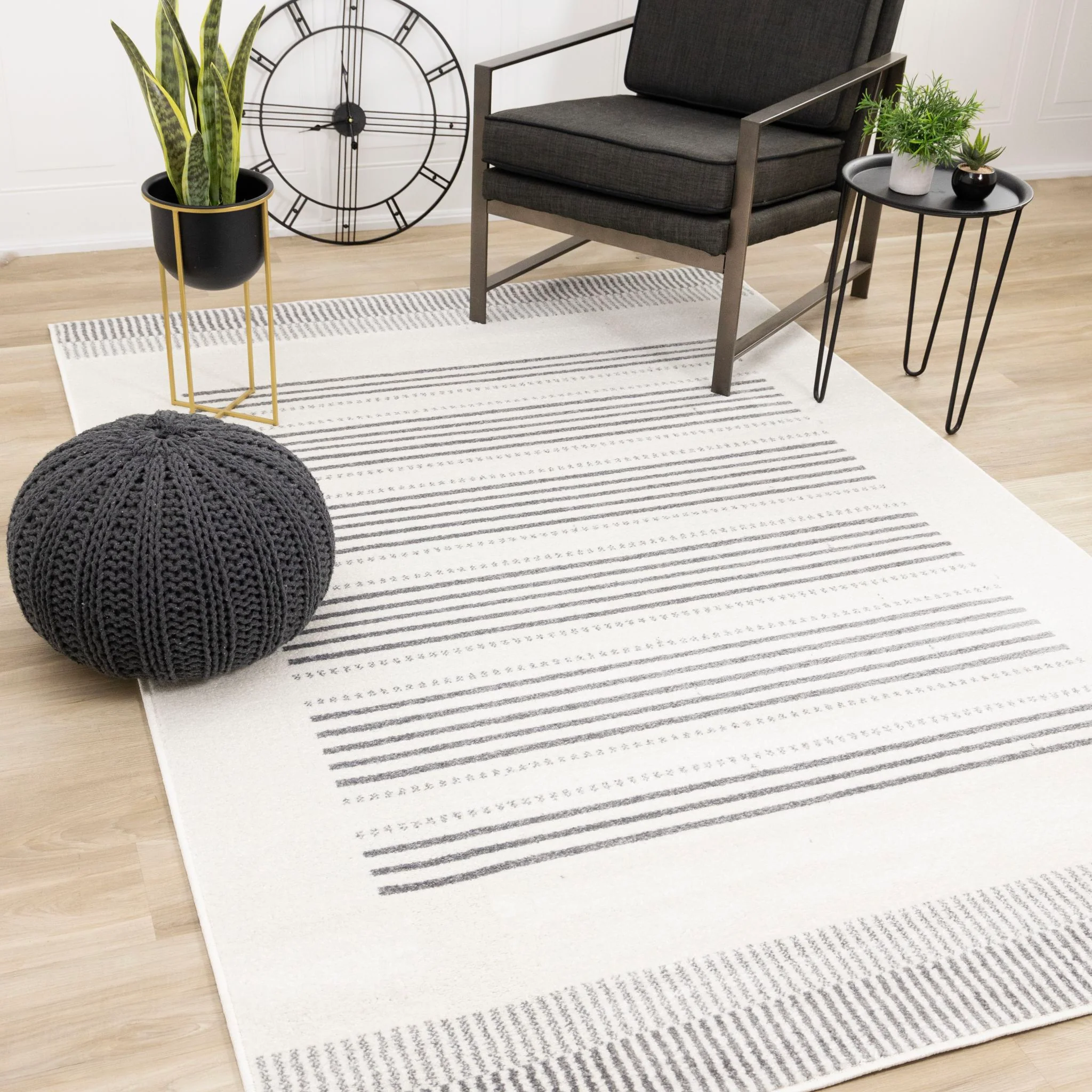 Century Area Rug - Image 15