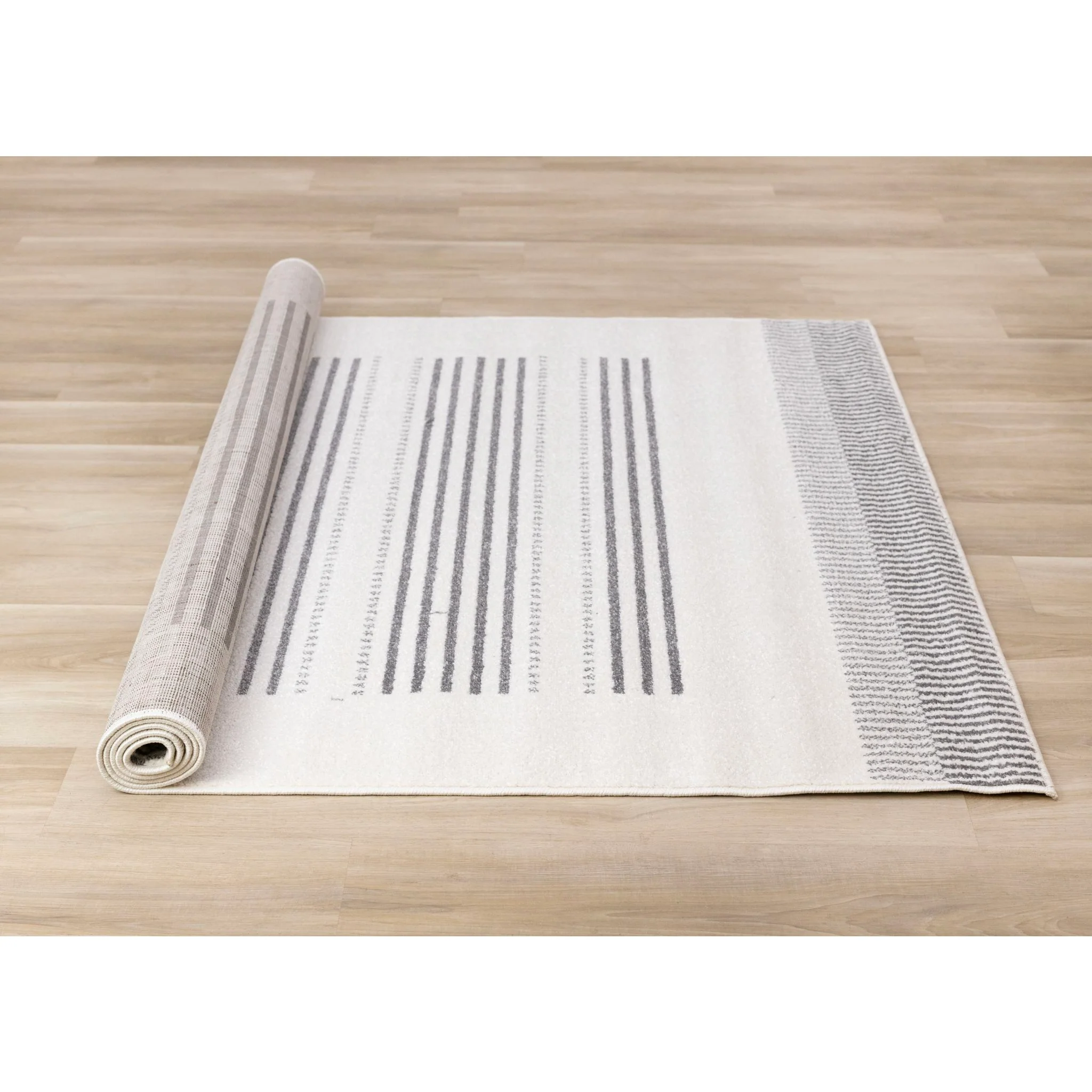 Century Area Rug - Image 20