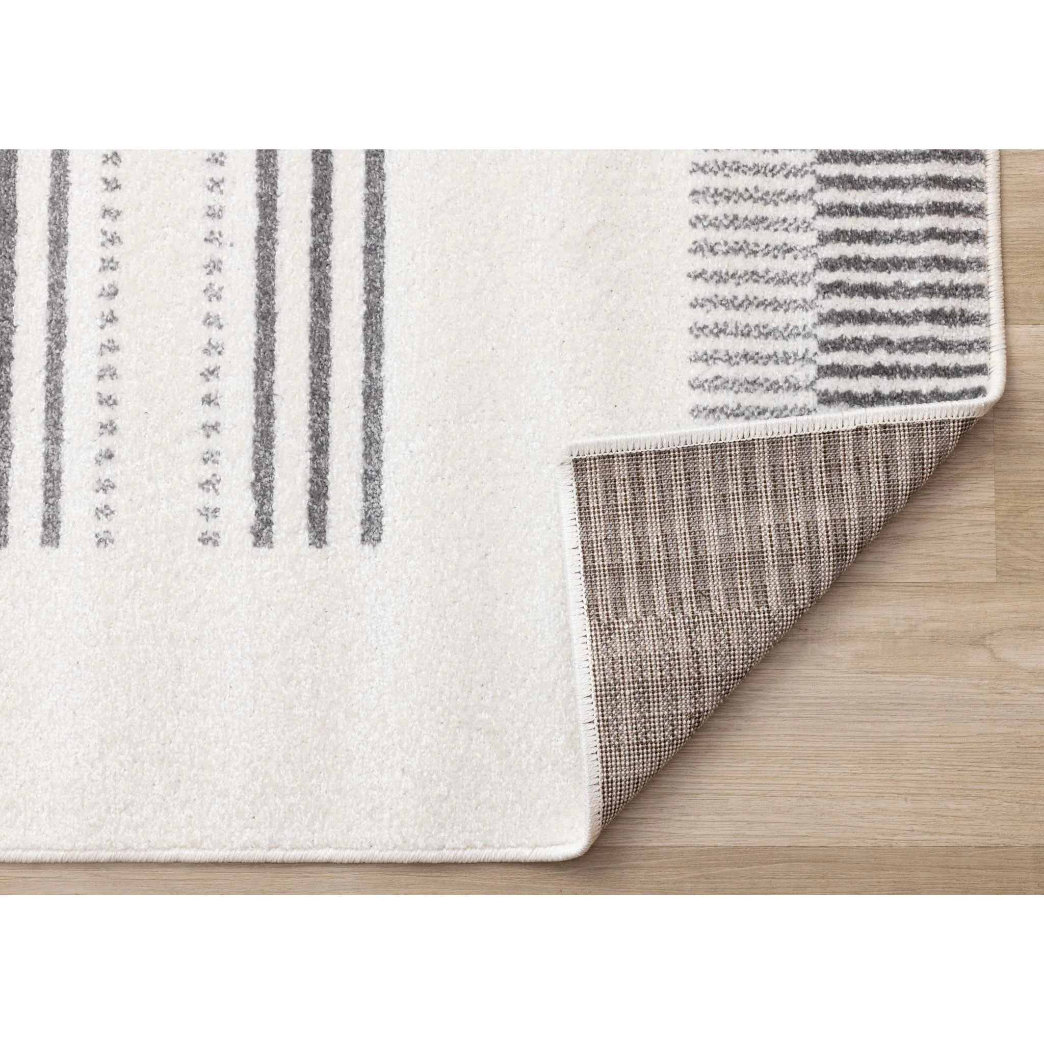 Century Area Rug - Image 32