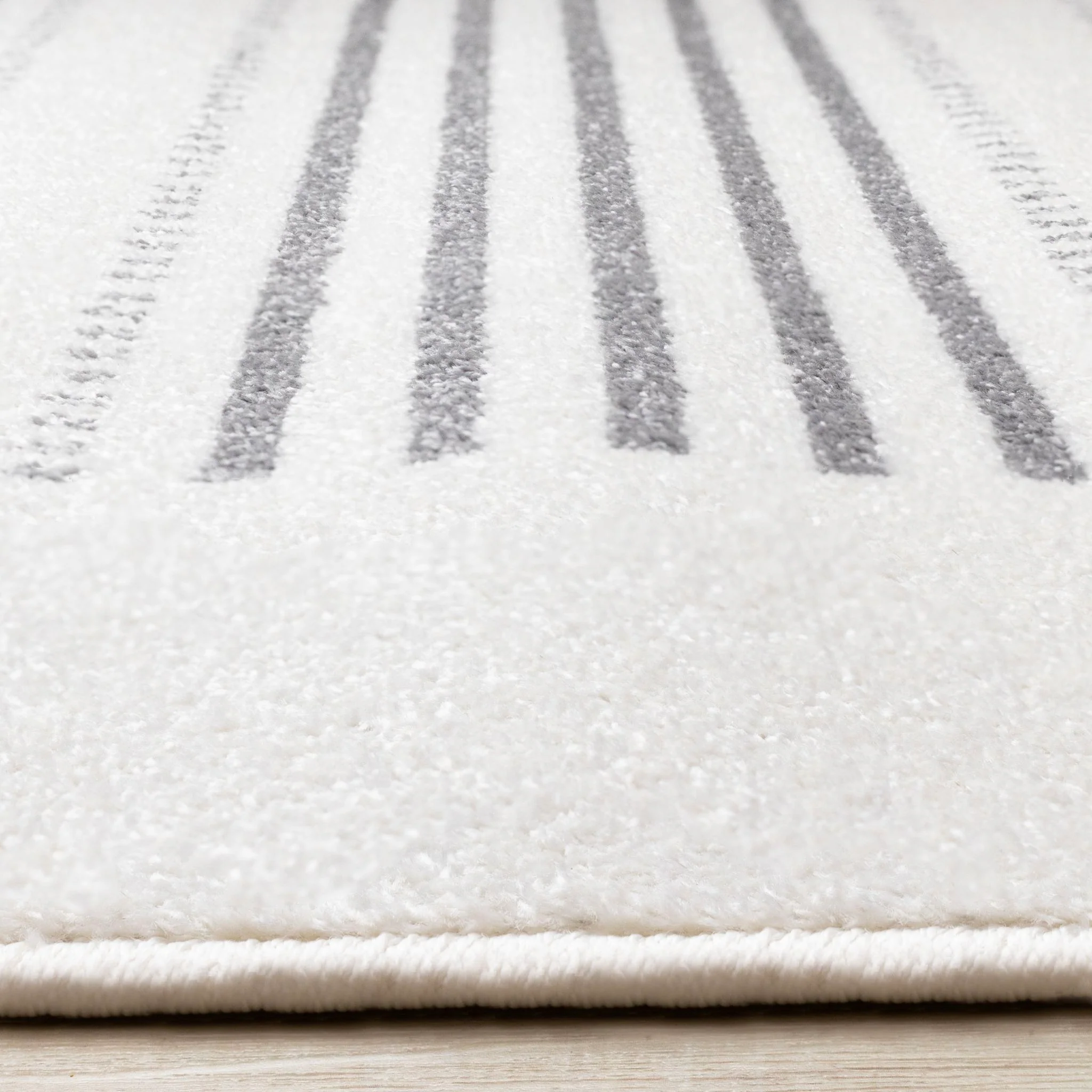 Century Area Rug - Image 35