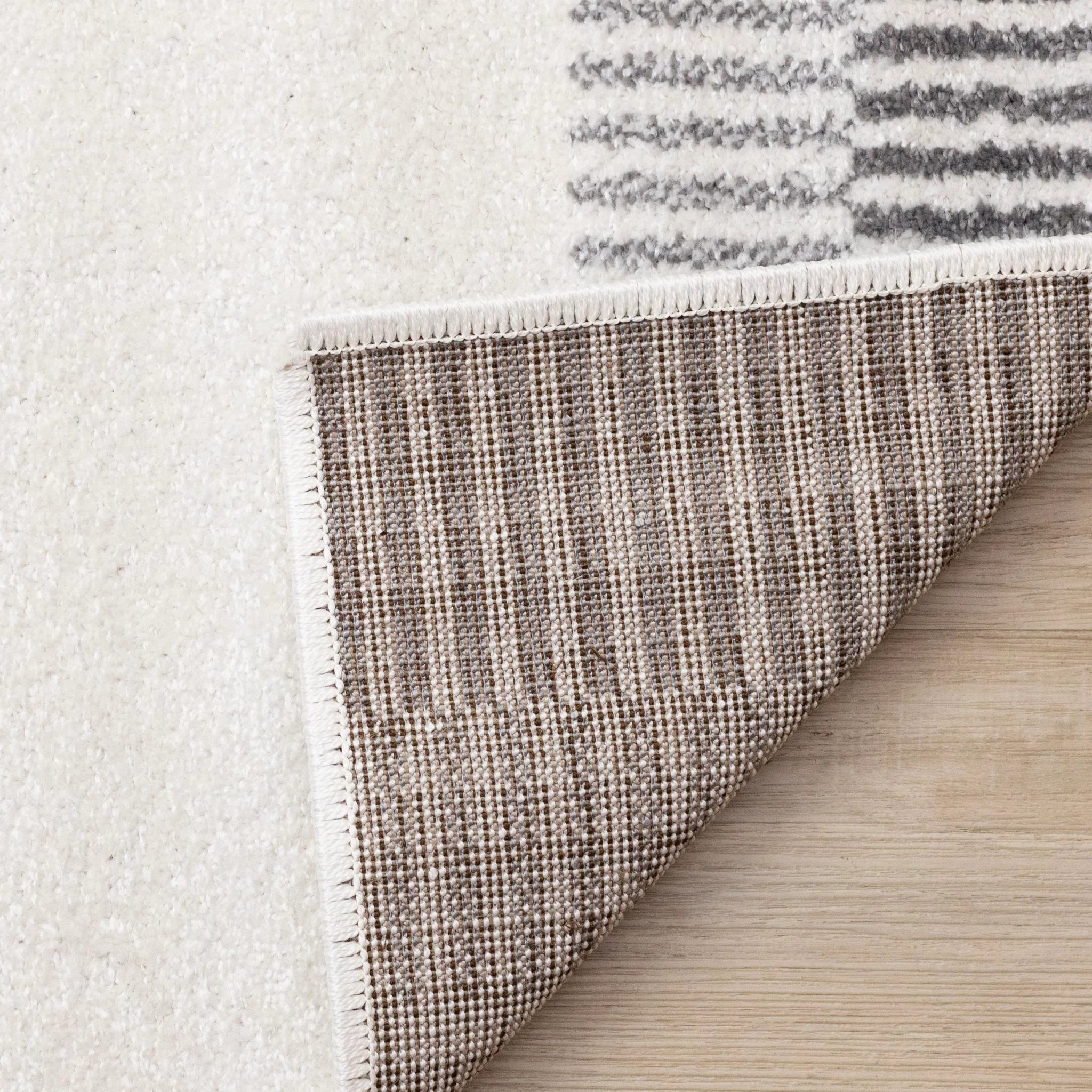 Century Area Rug - Image 37