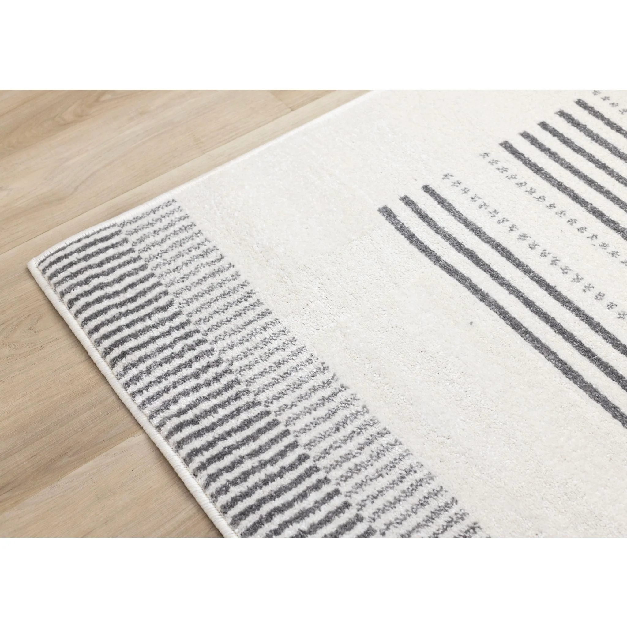 Century Area Rug - Image 38