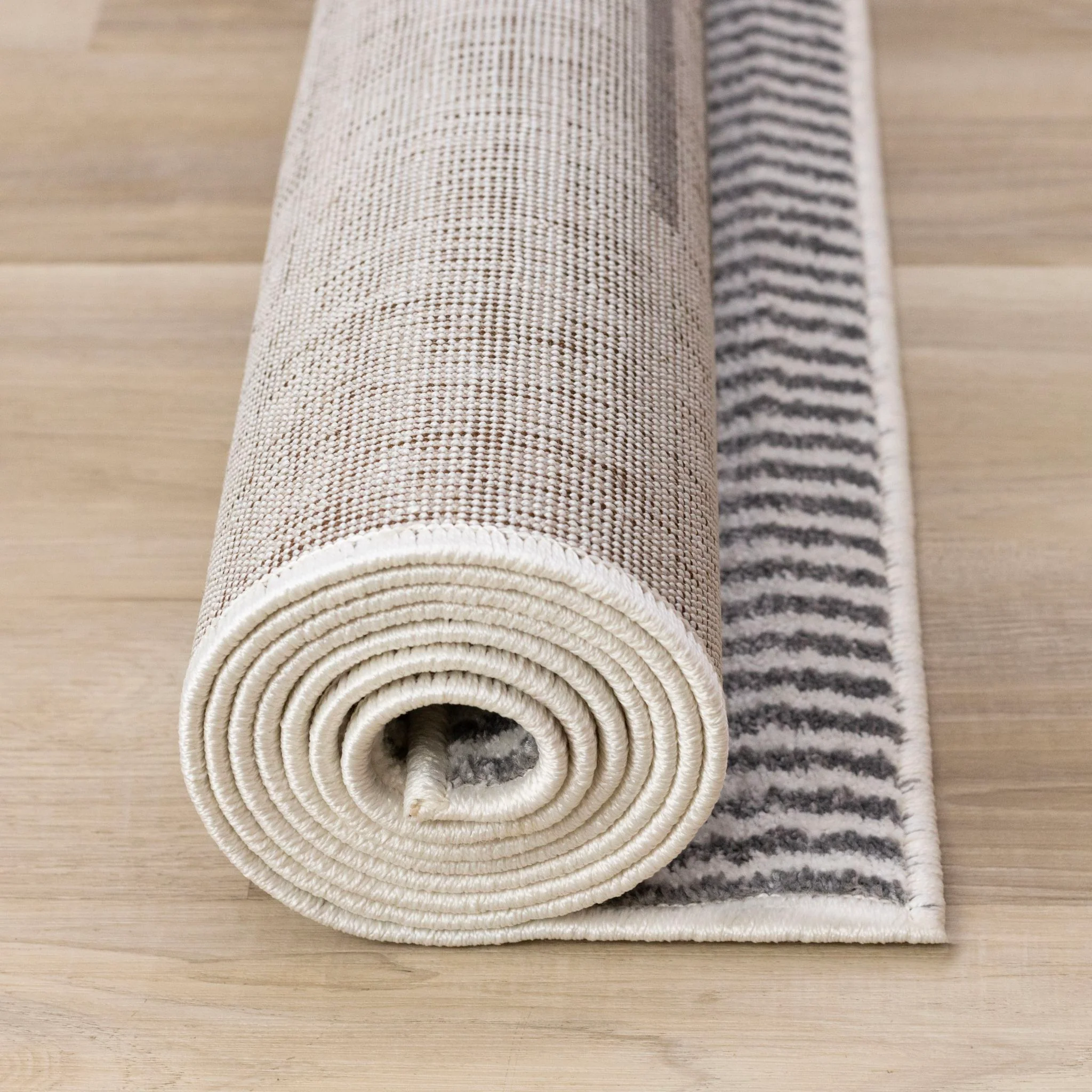 Century Area Rug - Image 39