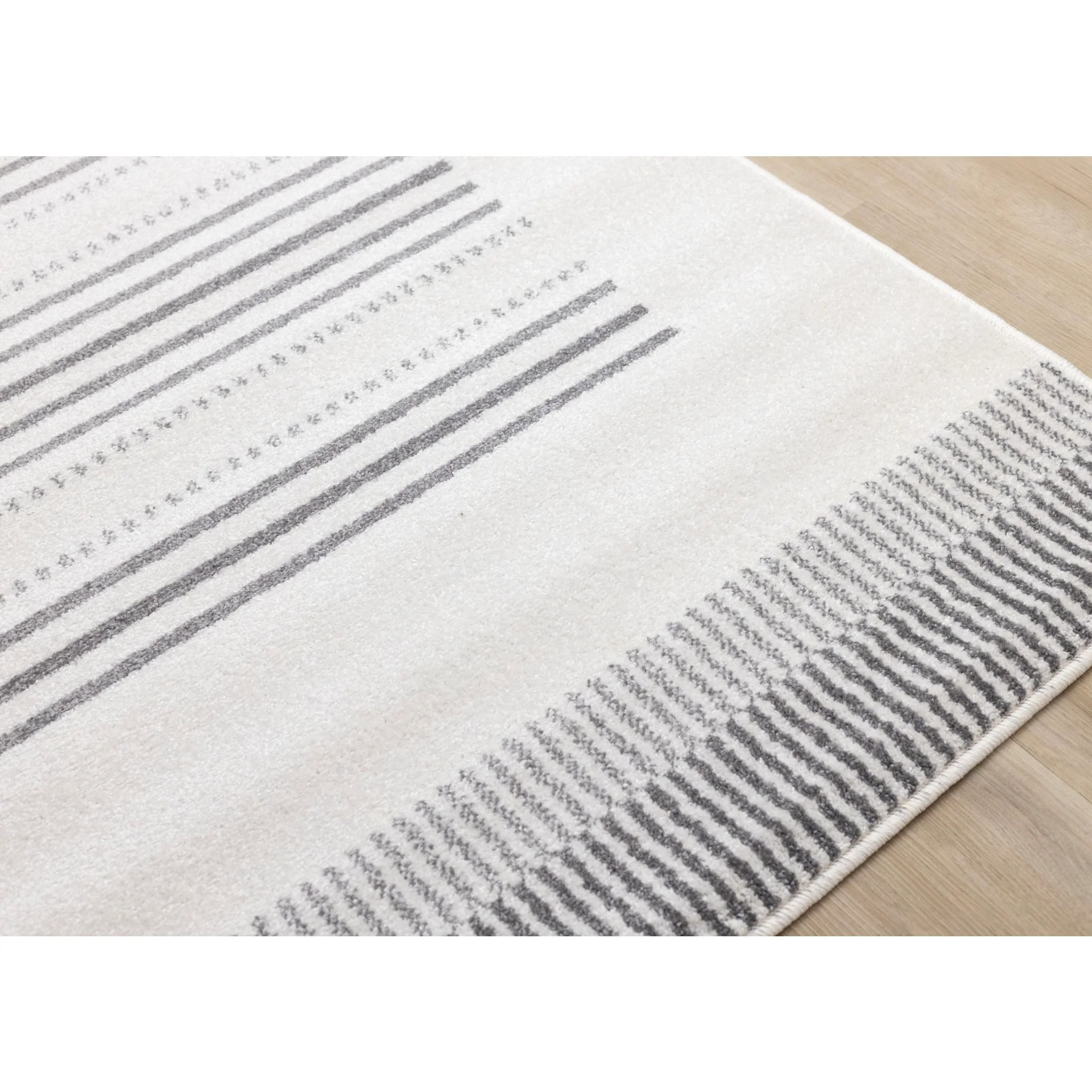 Century Area Rug - Image 4