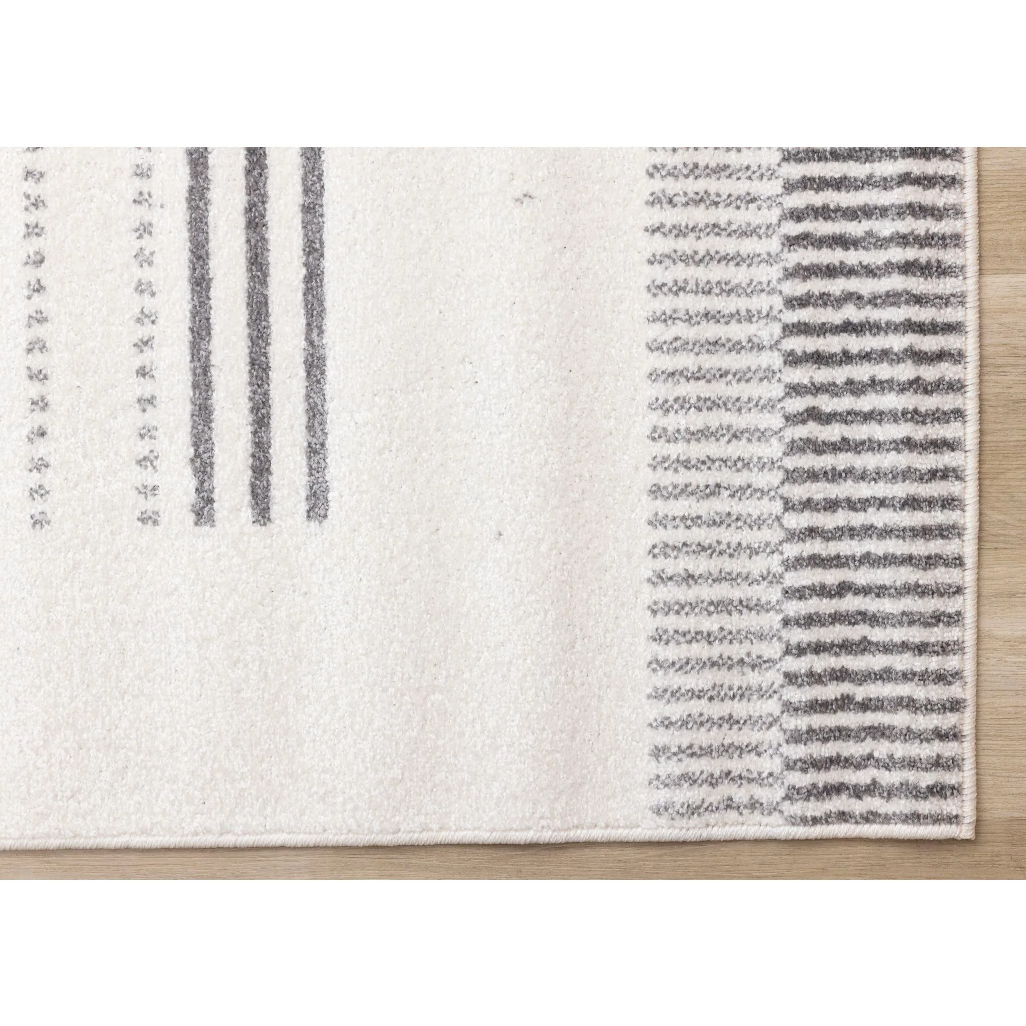 Century Area Rug - Image 5