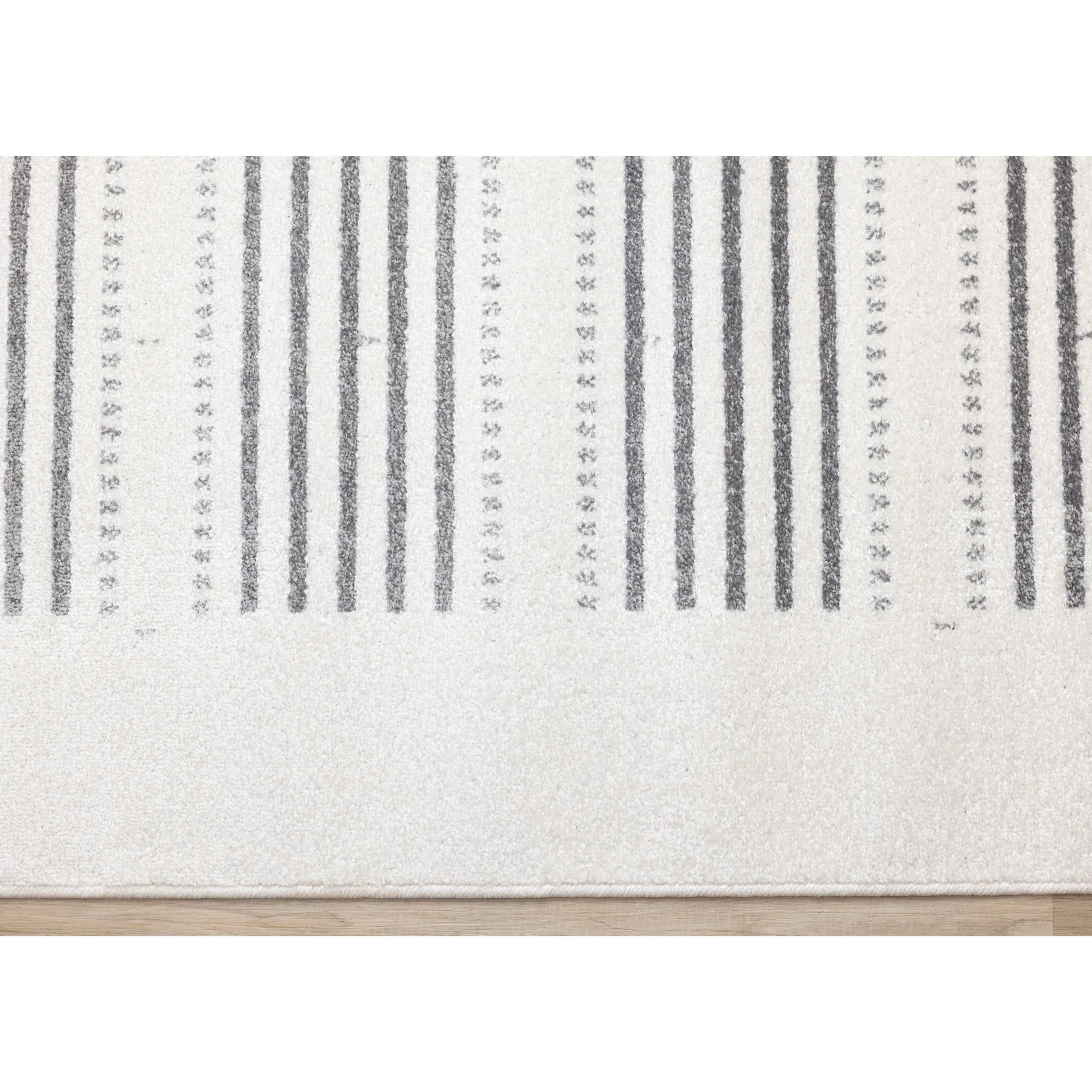 Century Area Rug - Image 8
