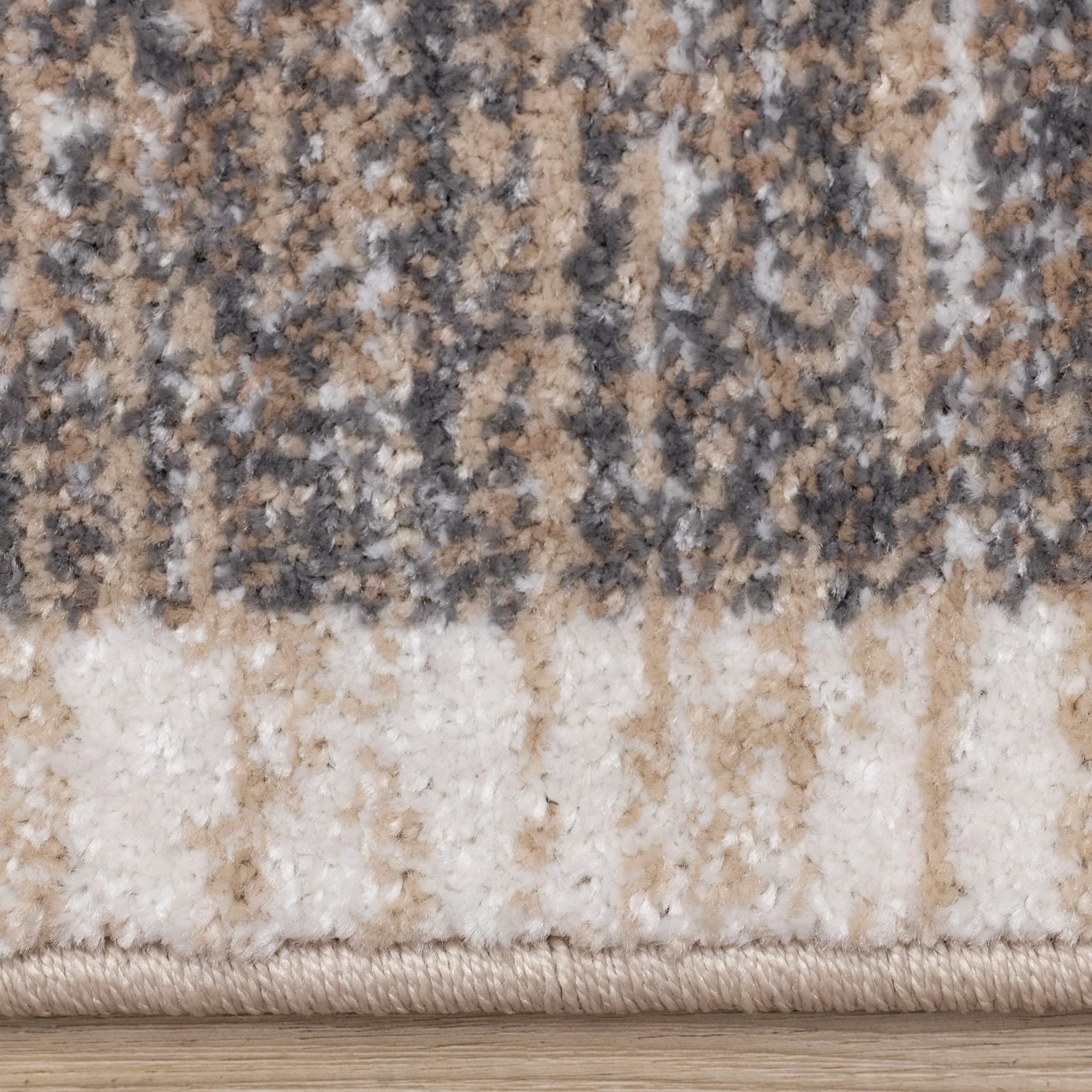 Century Area Rug - Image 23