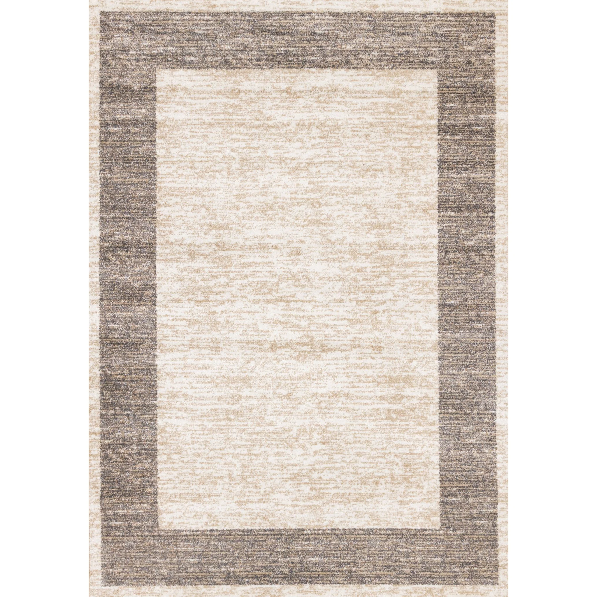 Century Area Rug - Image 27