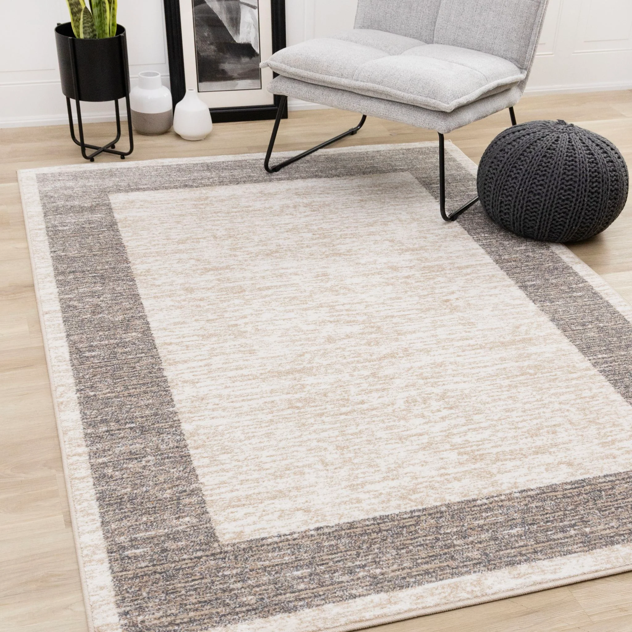 Century Area Rug - Image 28