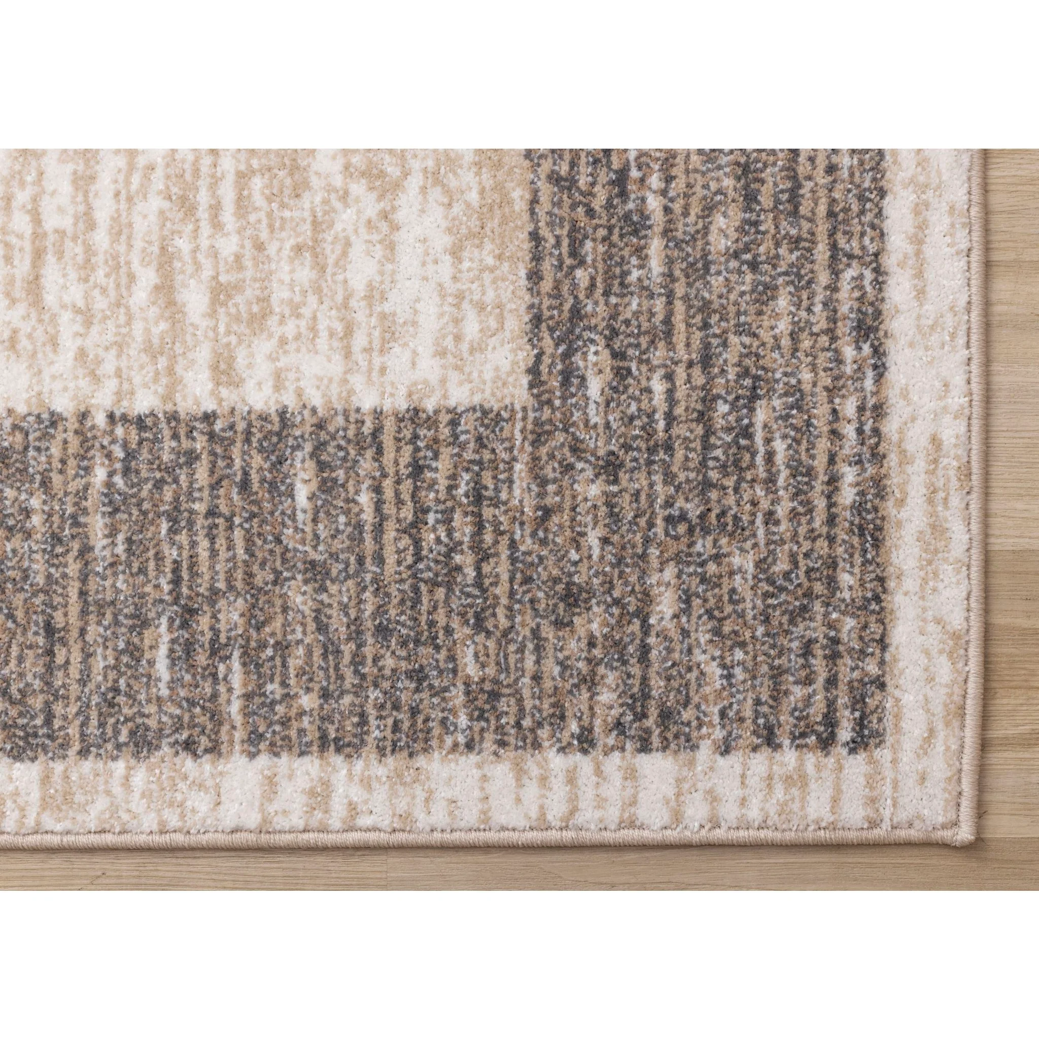 Century Area Rug - Image 31