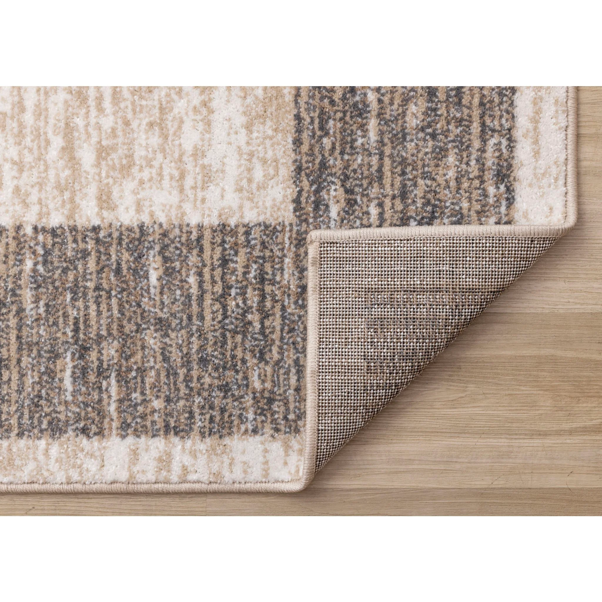 Century Area Rug - Image 32