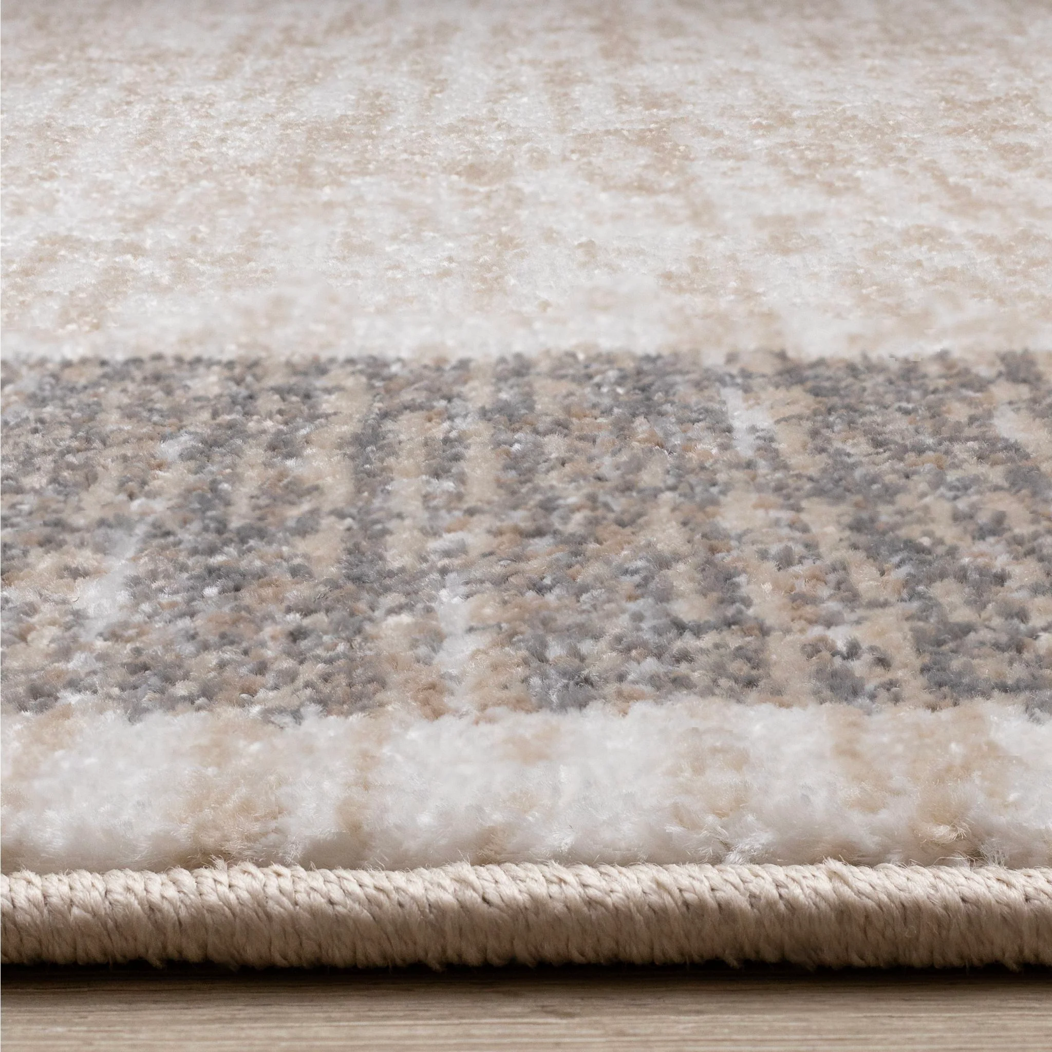 Century Area Rug - Image 35