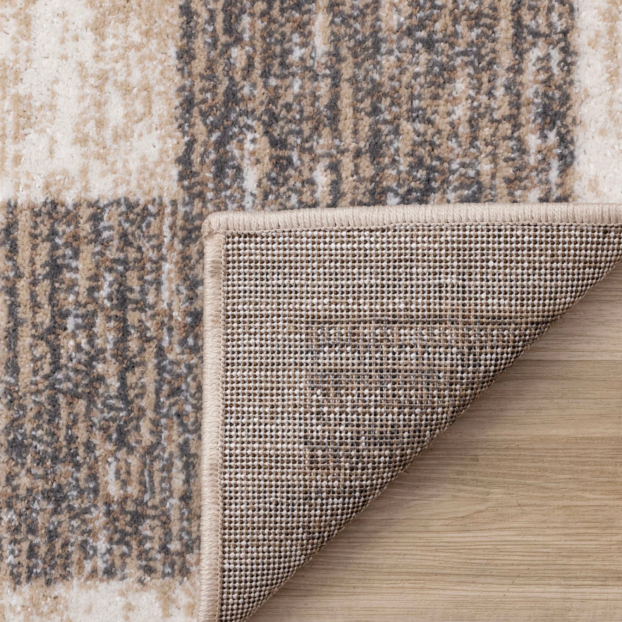 Century Area Rug - Image 37