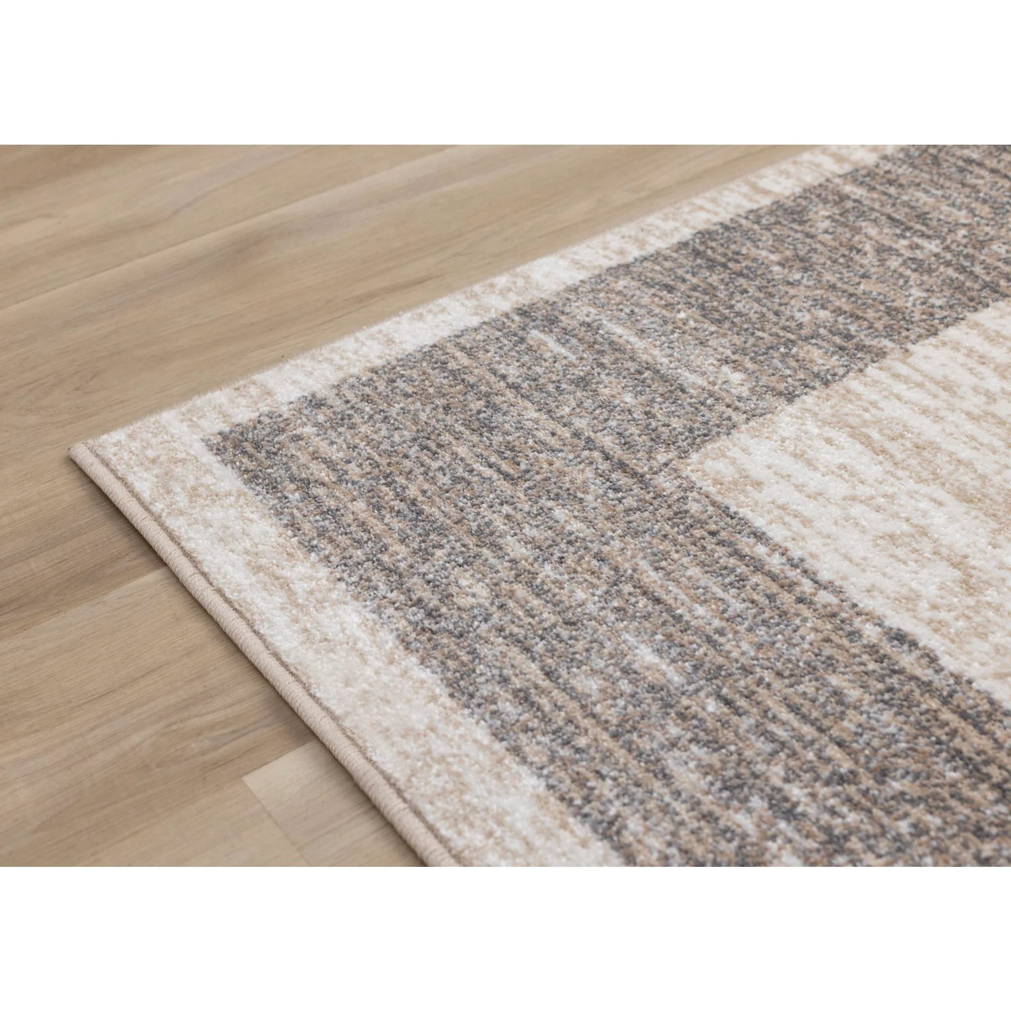 Century Area Rug - Image 38