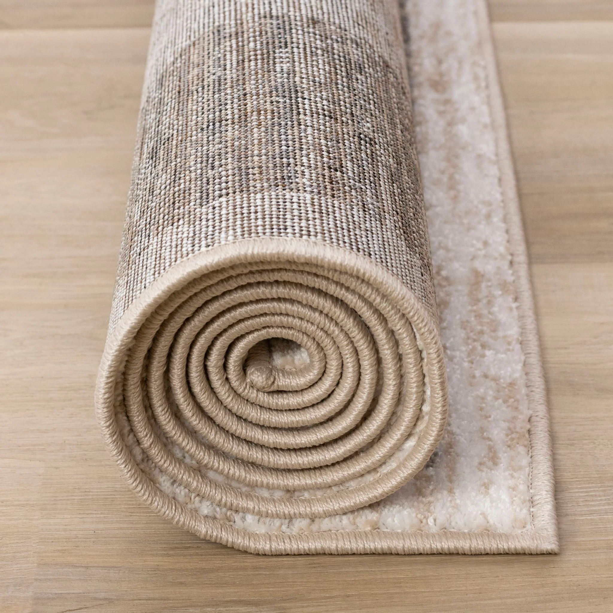 Century Area Rug - Image 39