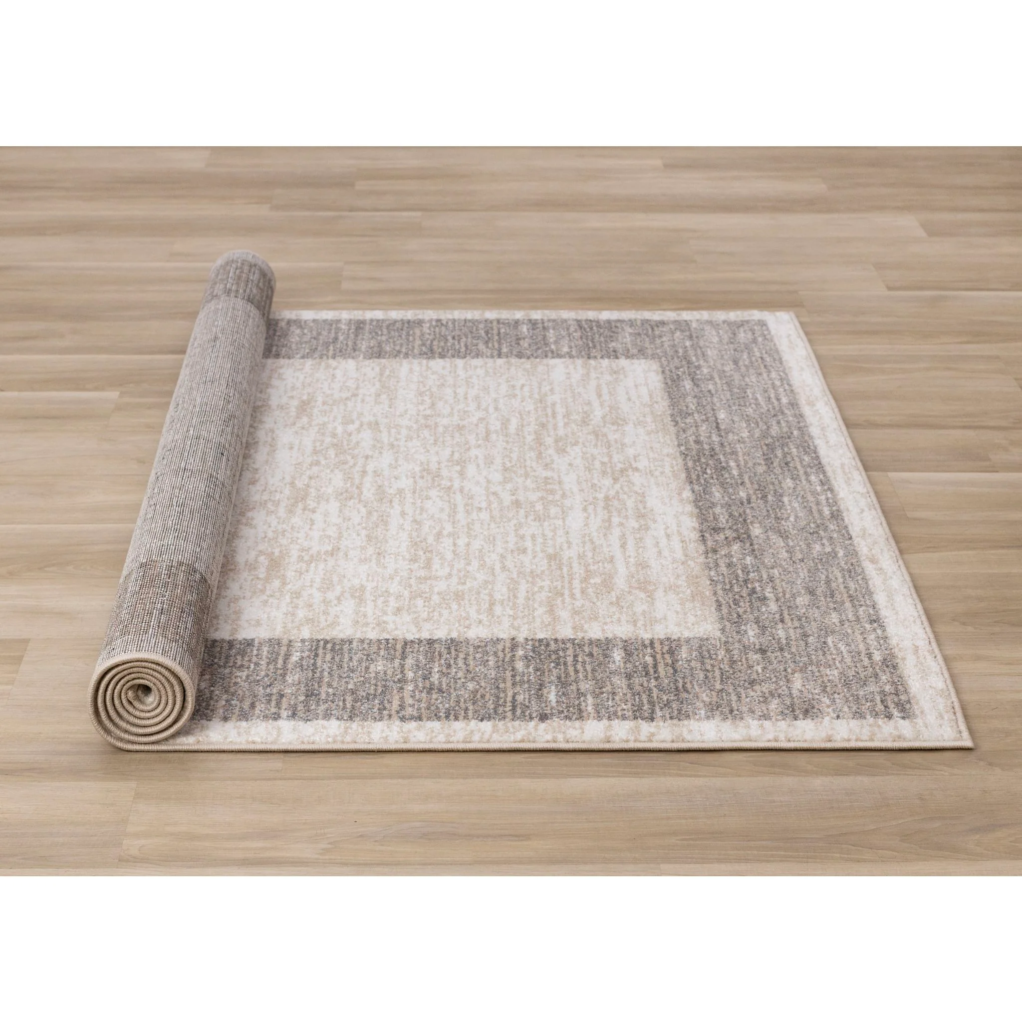 Century Area Rug - Image 7