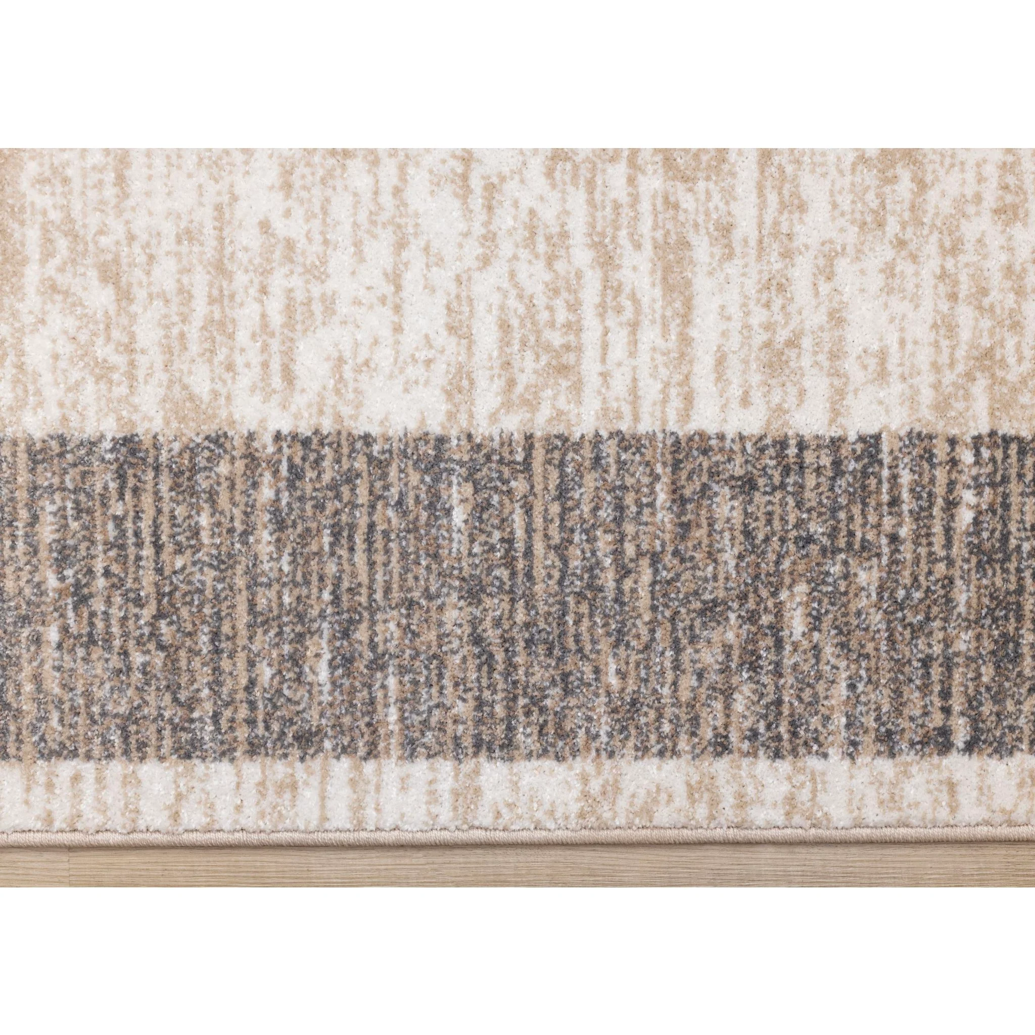 Century Area Rug - Image 8