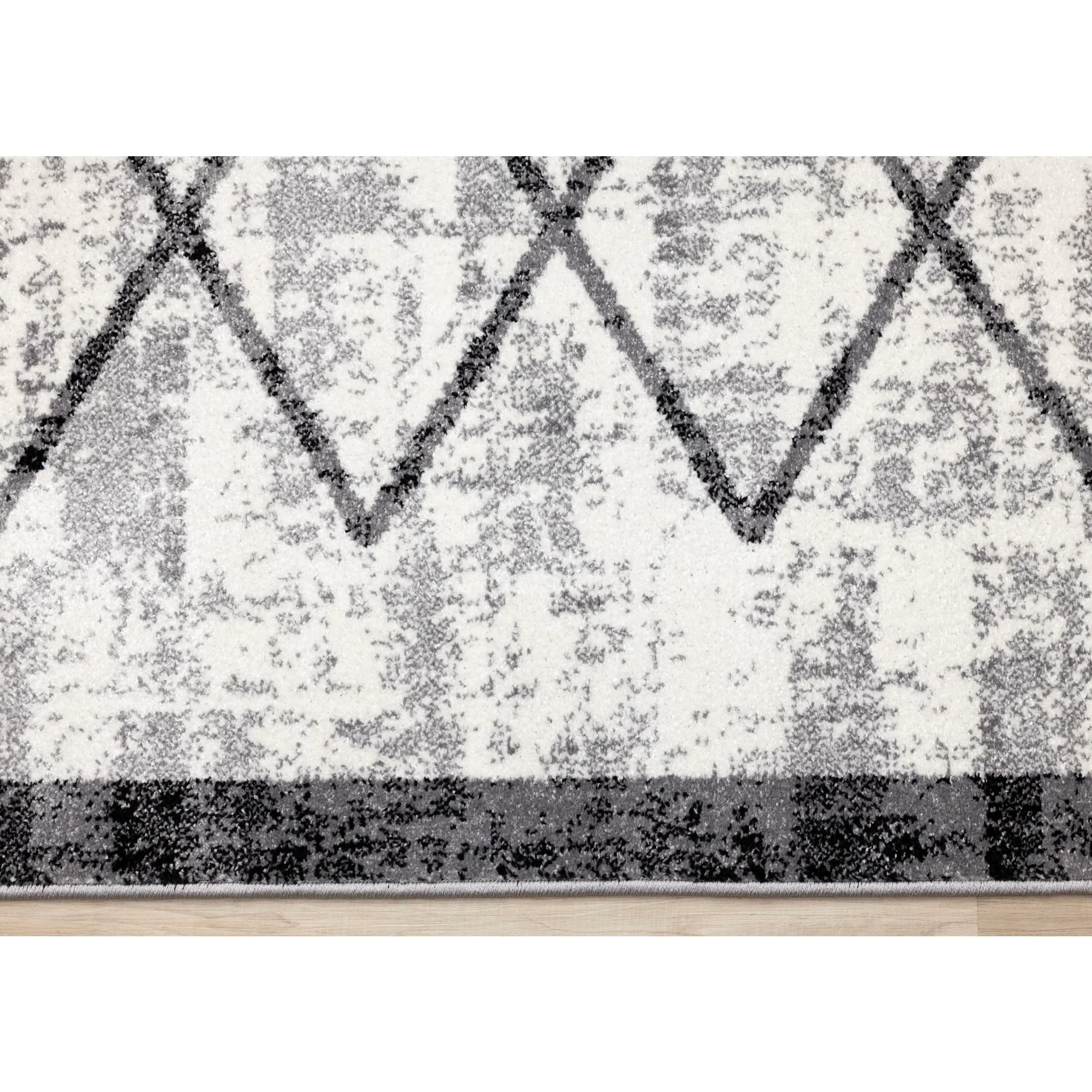 Century Area Rug - Image 18