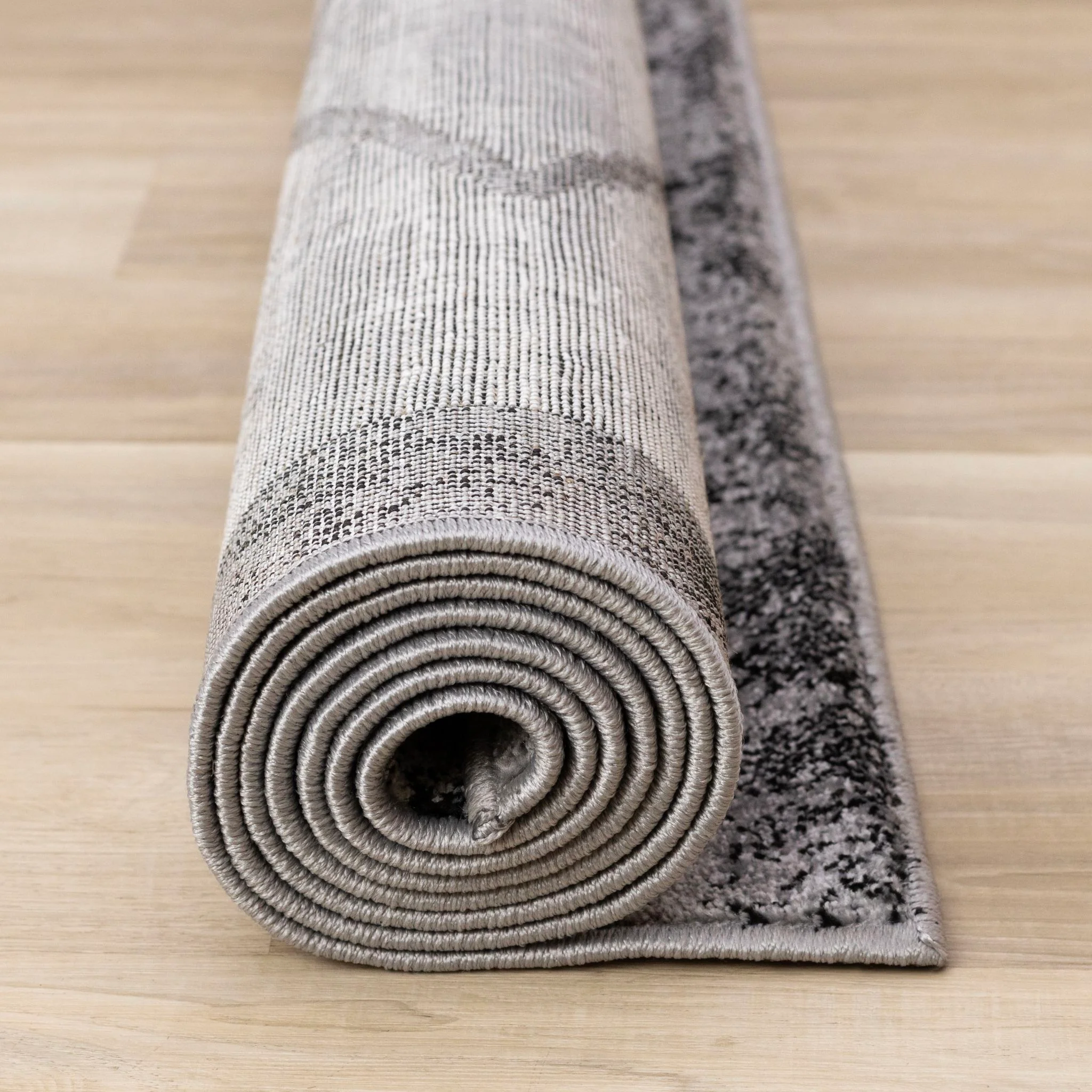 Century Area Rug - Image 23